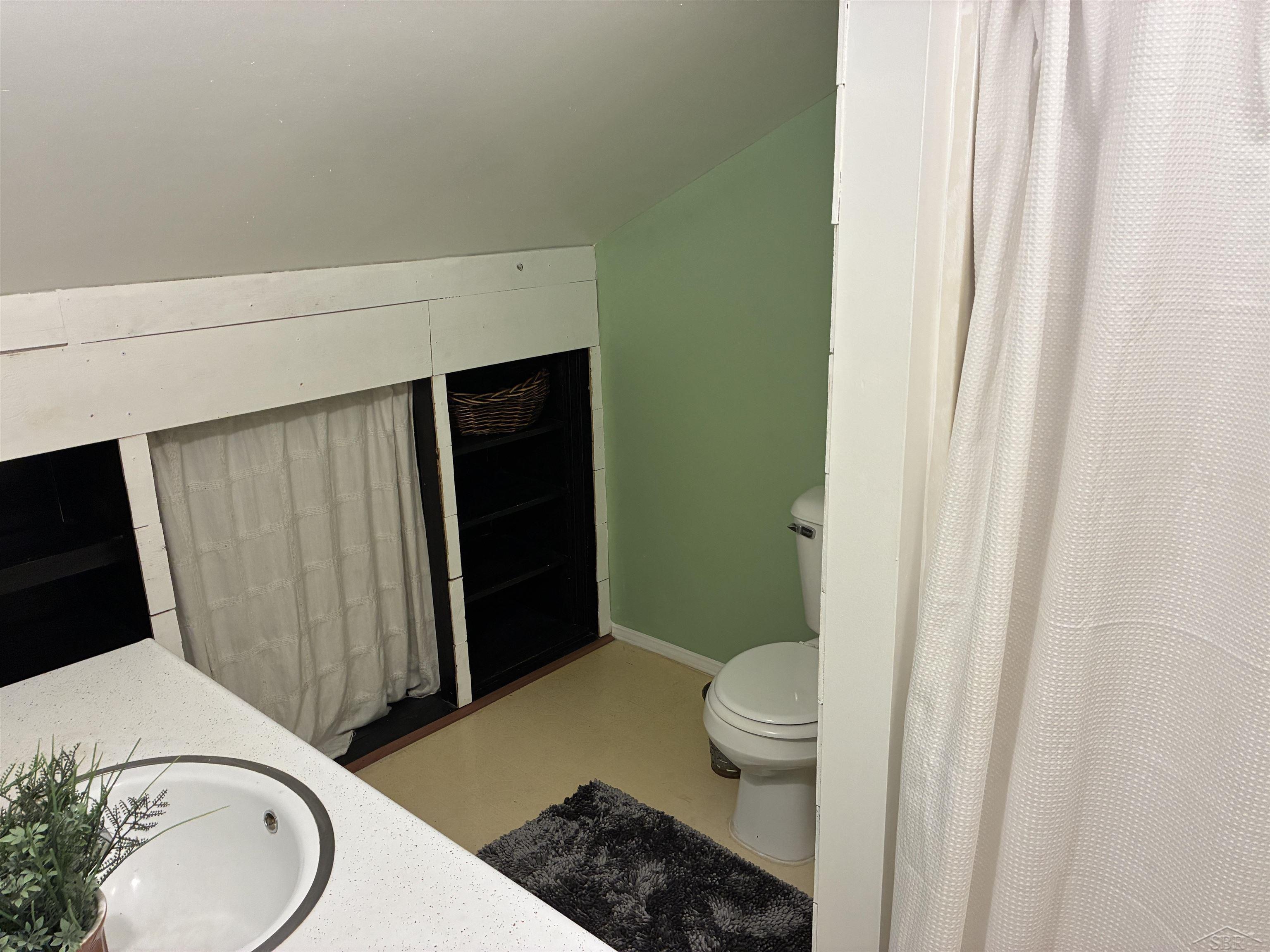 100 N Tuscola Road Hampton Charter Township MI 48708