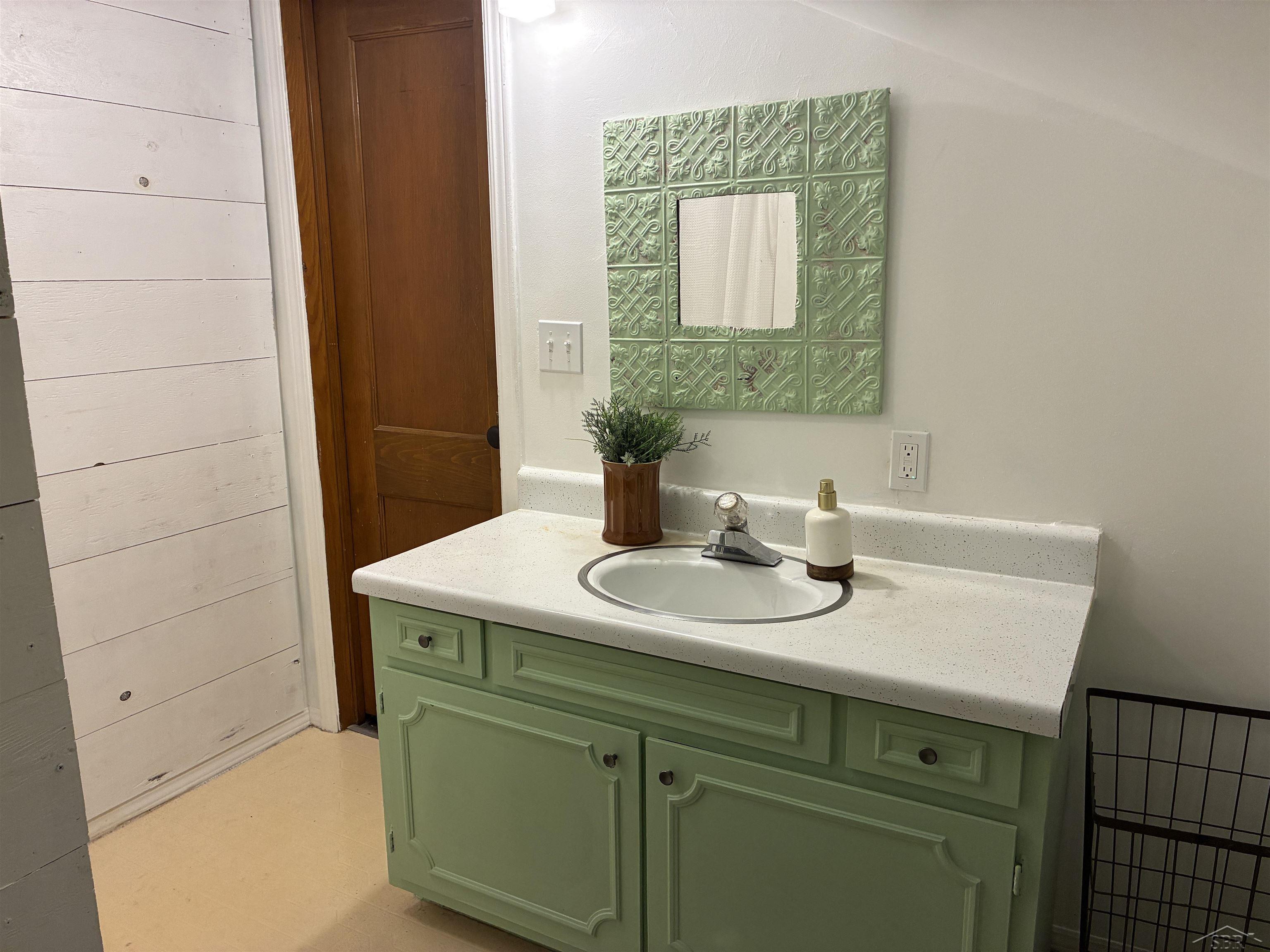 100 N Tuscola Road Hampton Charter Township MI 48708