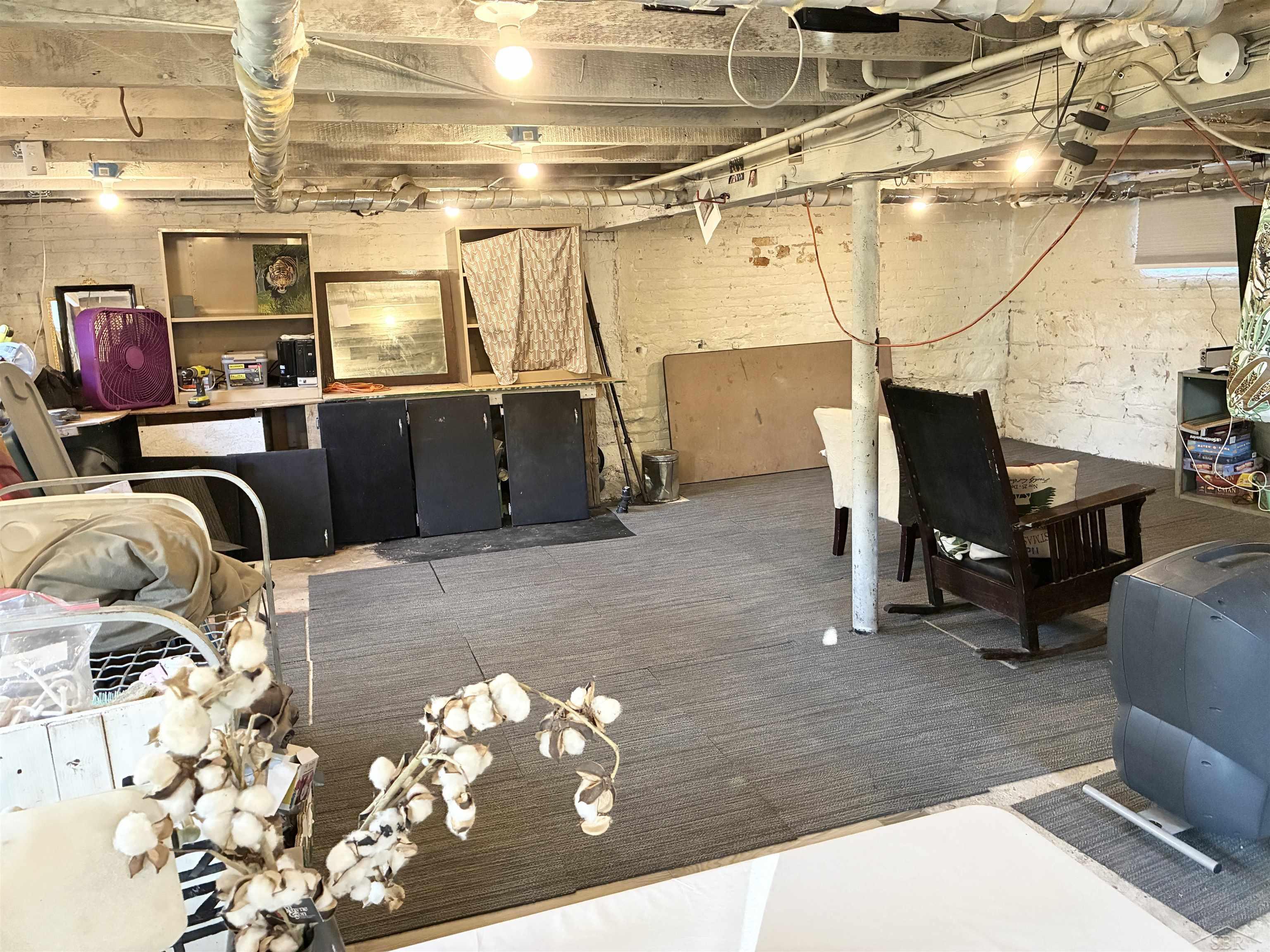 100 N Tuscola Road Hampton Charter Township MI 48708
