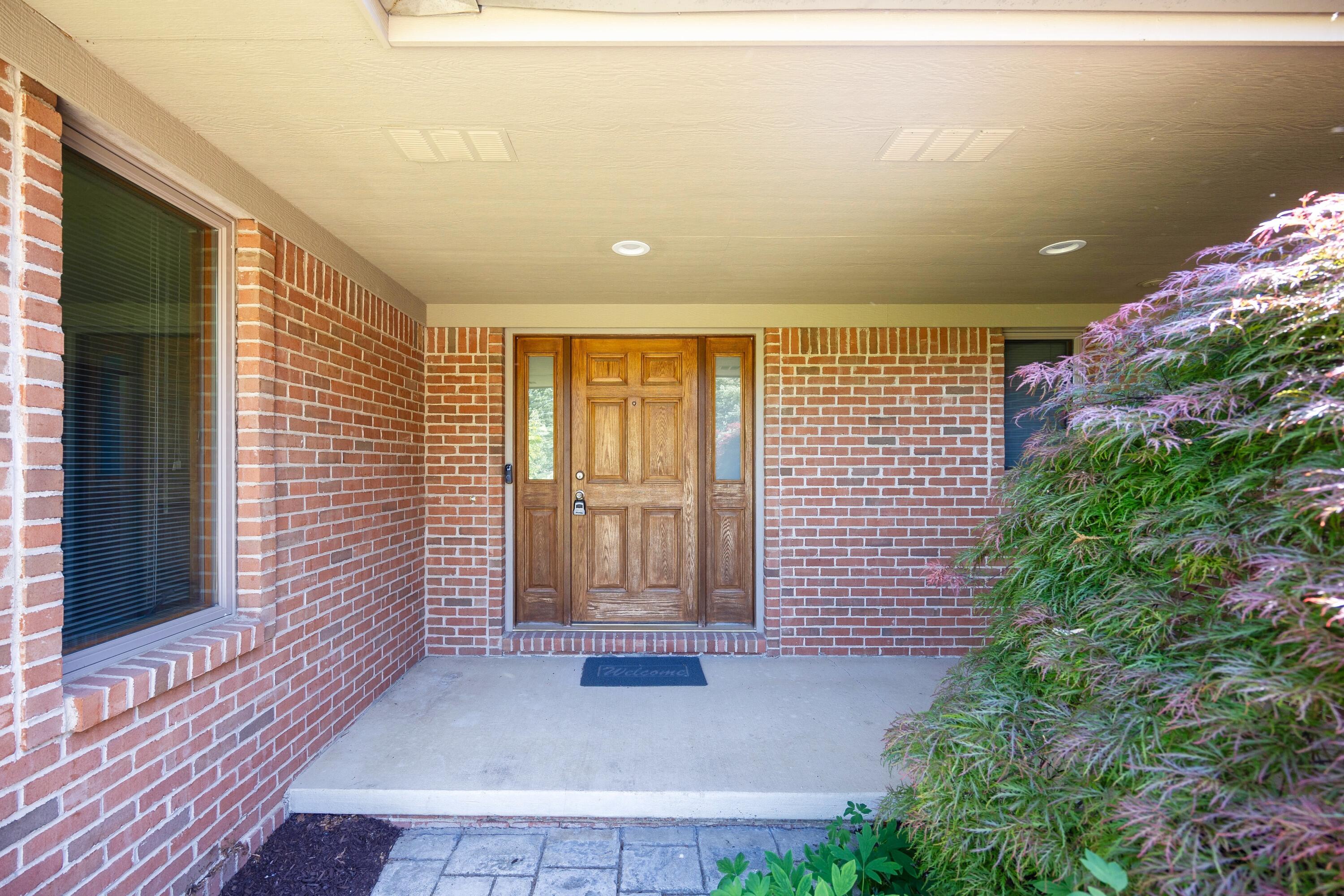 1527 Newport Creek Drive Ann Arbor City MI 48103