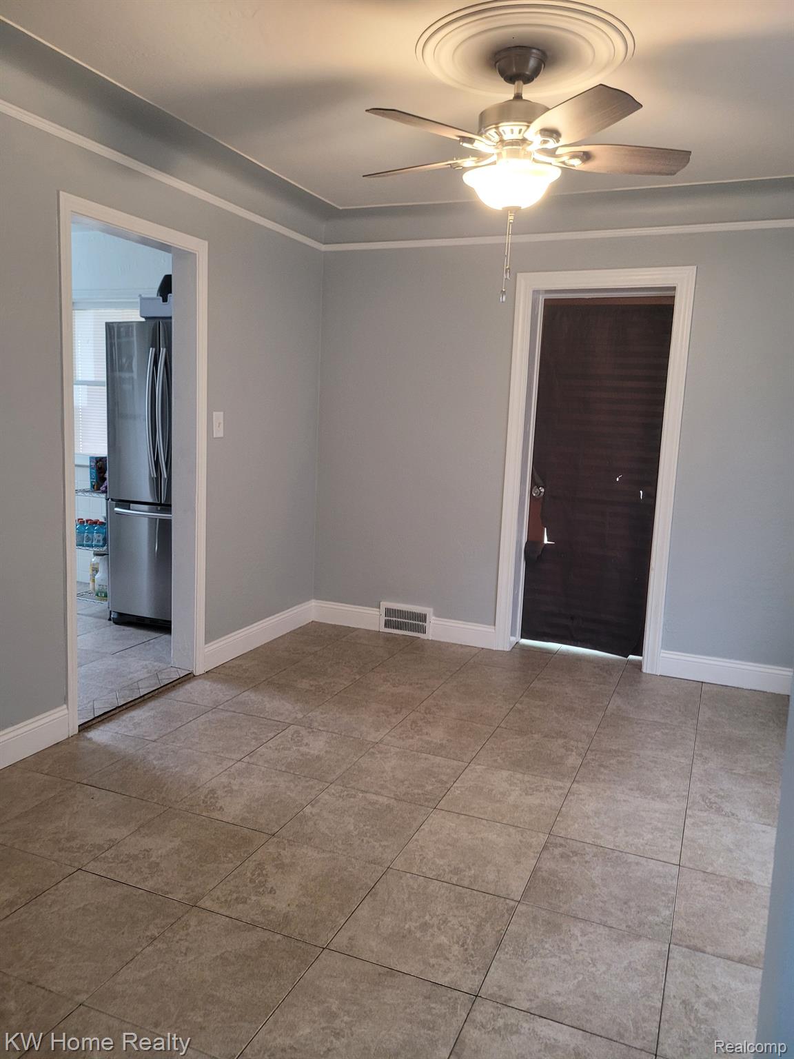 7266 W Outer Drive Detroit City MI 48235