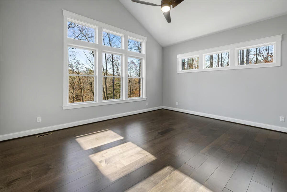 21445 N Dixboro Road Green Oak Township MI 48178