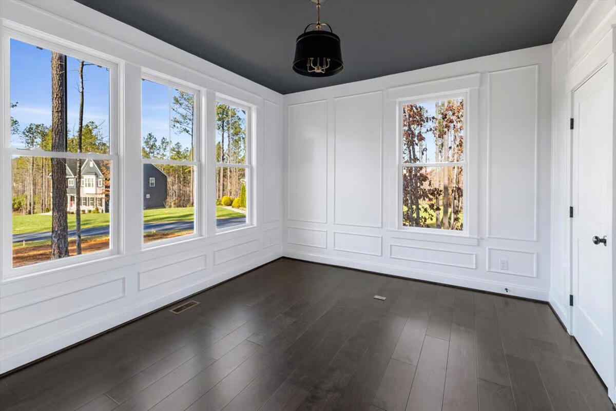 21445 N Dixboro Road Green Oak Township MI 48178