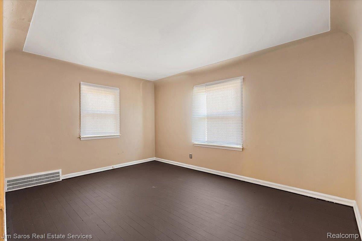 2962 Ewald Circle Detroit City MI 48238