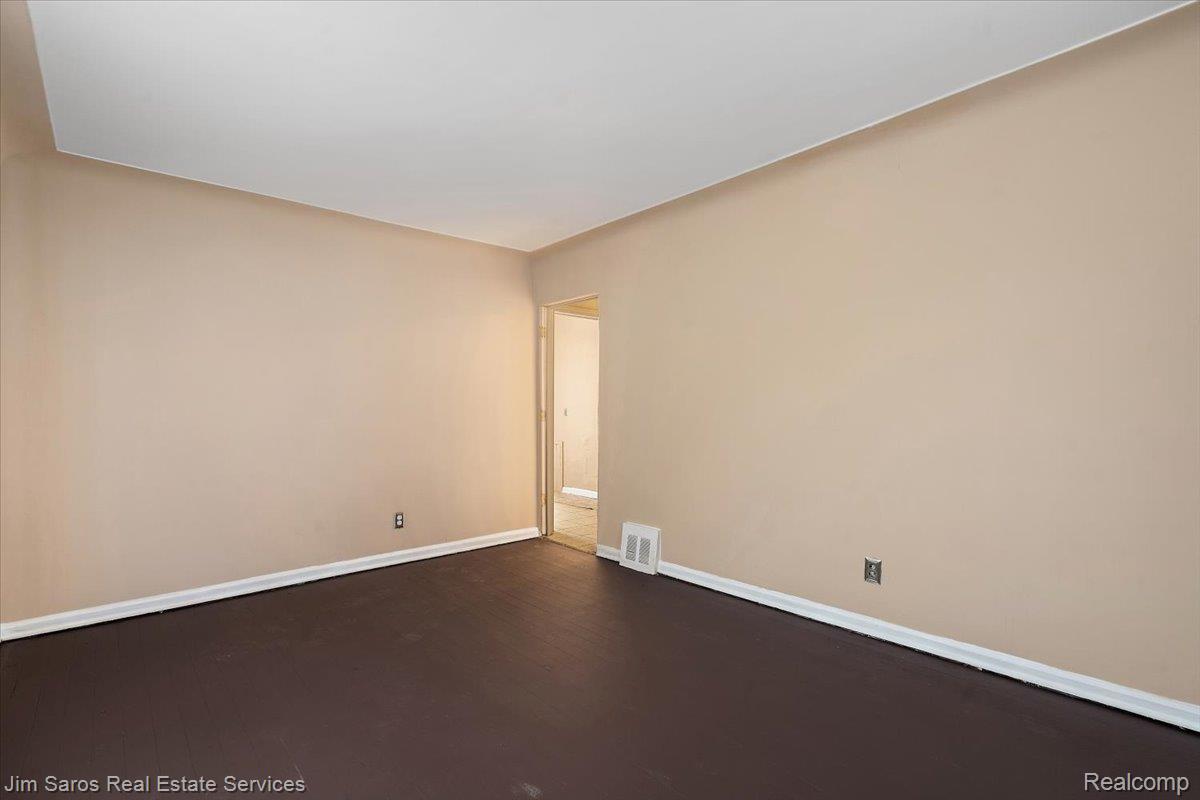 2962 Ewald Circle Detroit City MI 48238