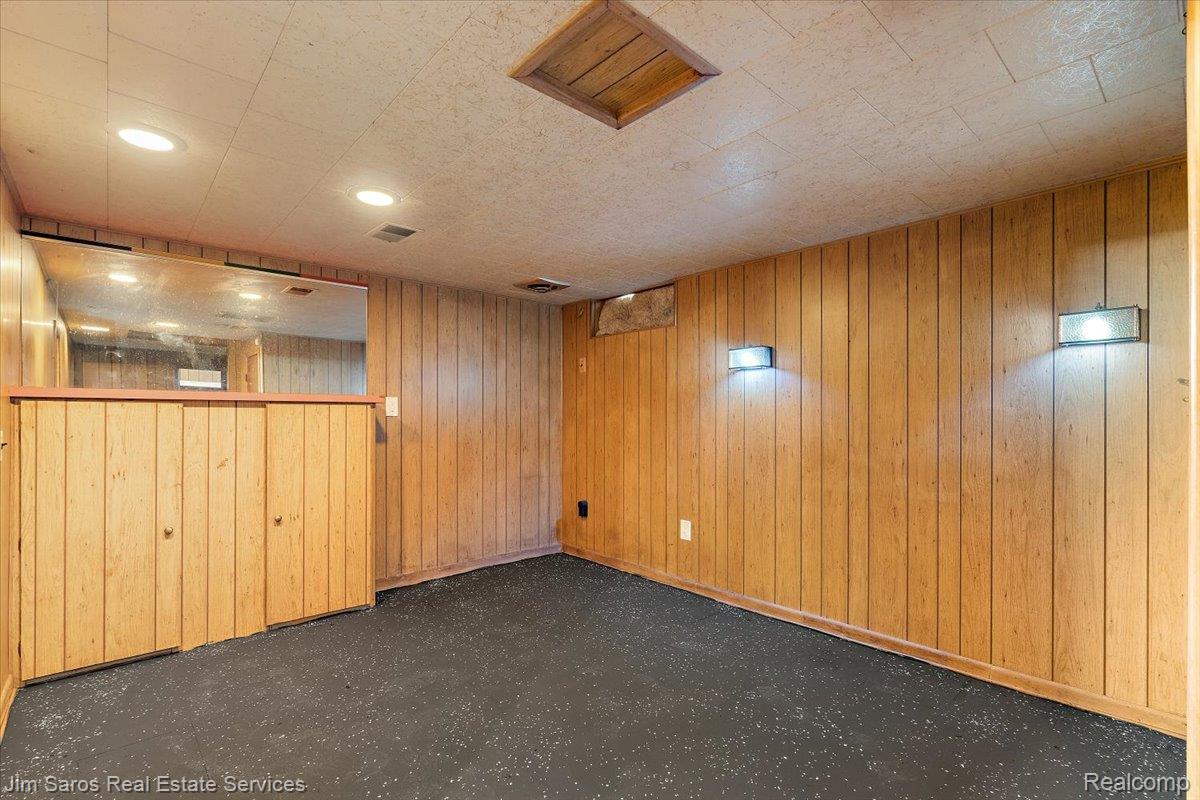 2962 Ewald Circle Detroit City MI 48238