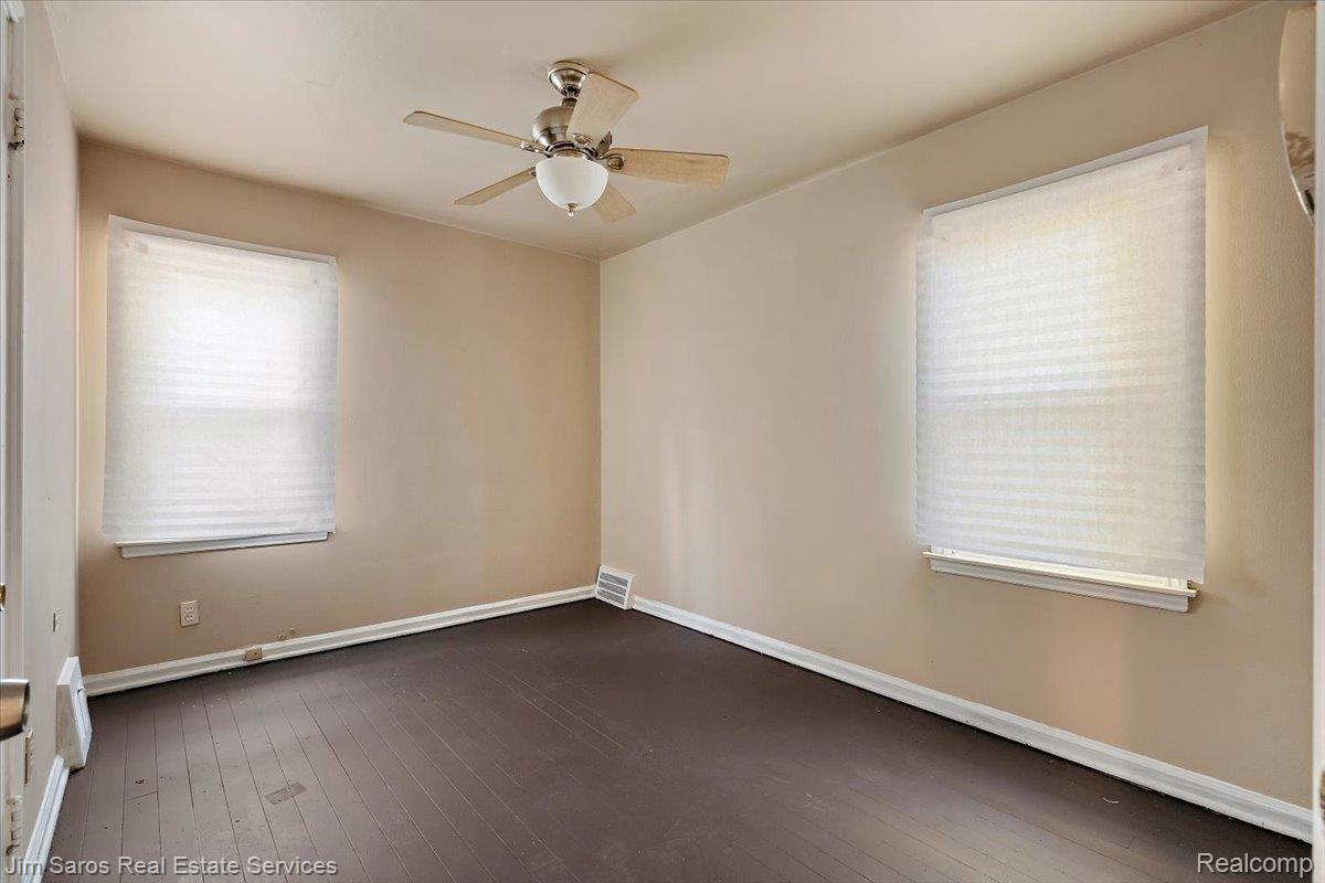 2962 Ewald Circle Detroit City MI 48238