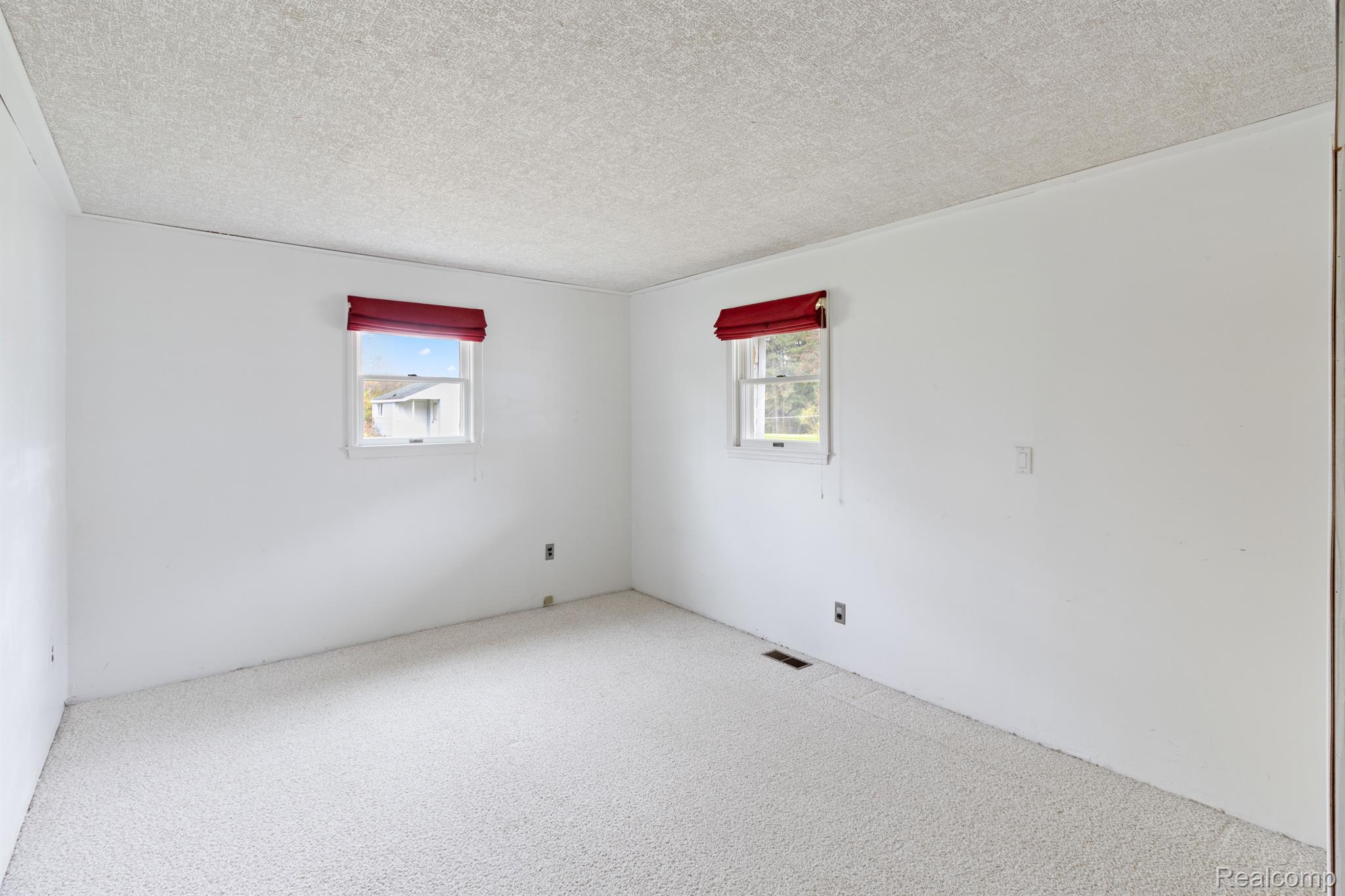 15594 Bradner Avenue Northville Township MI 48170