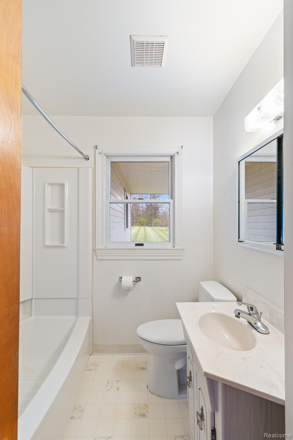 15594 Bradner Avenue Northville Township MI 48170