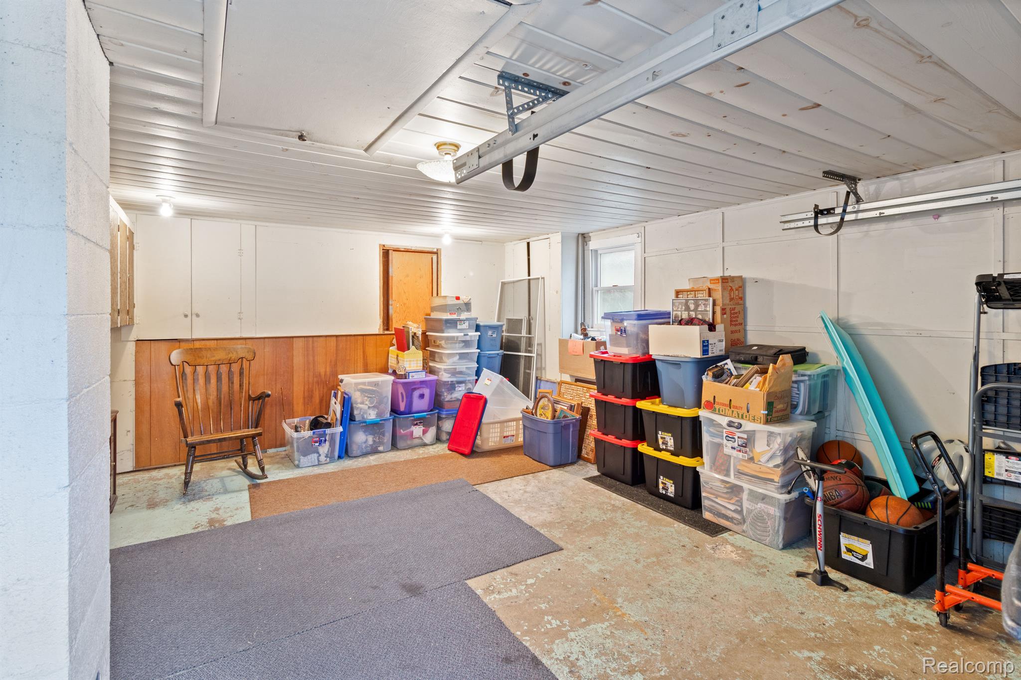 15594 Bradner Avenue Northville Township MI 48170
