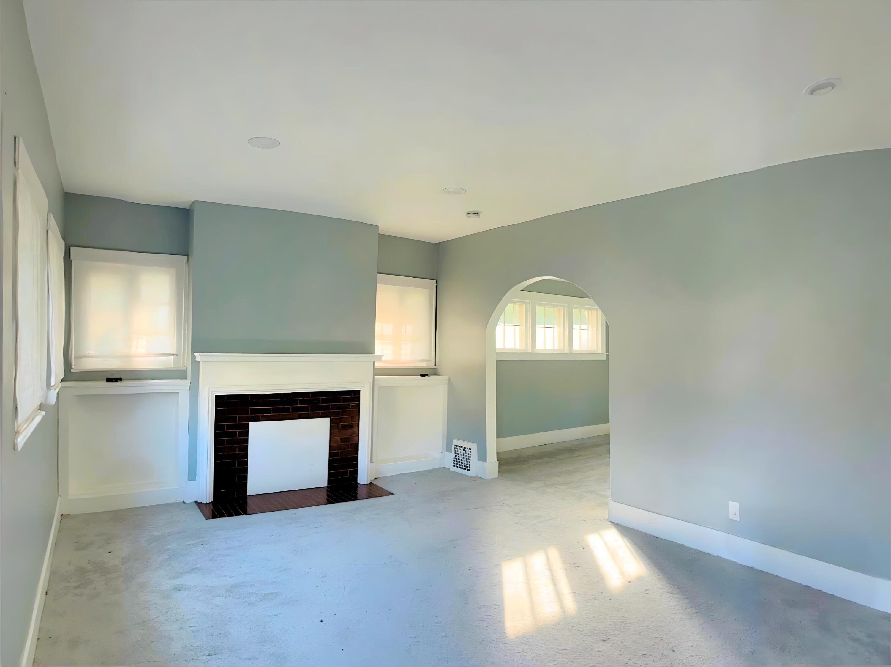 3254 W W Philadelphia Street Detroit City MI 48206