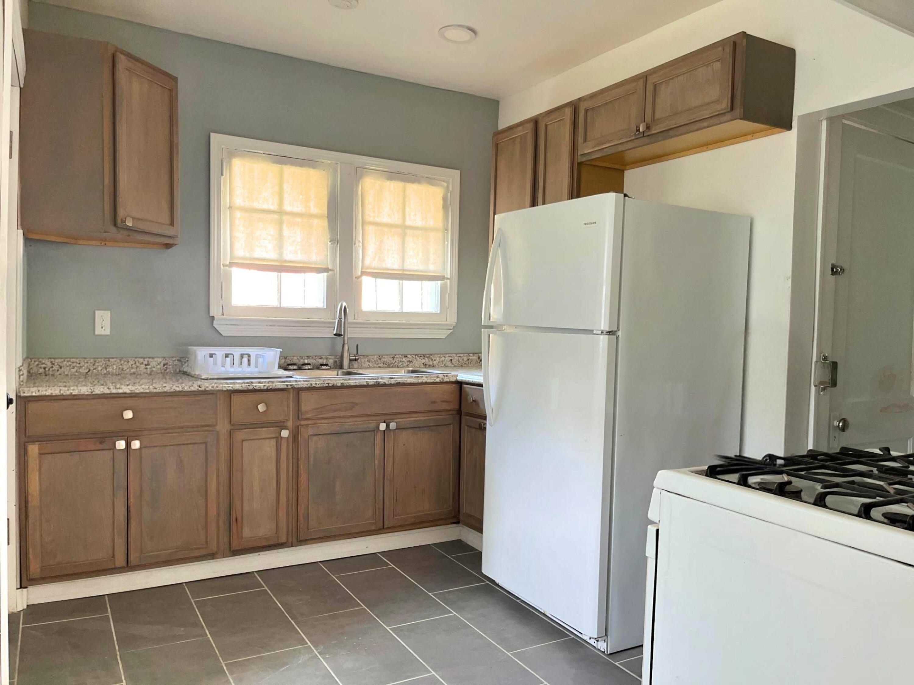 3254 W W Philadelphia Street Detroit City MI 48206