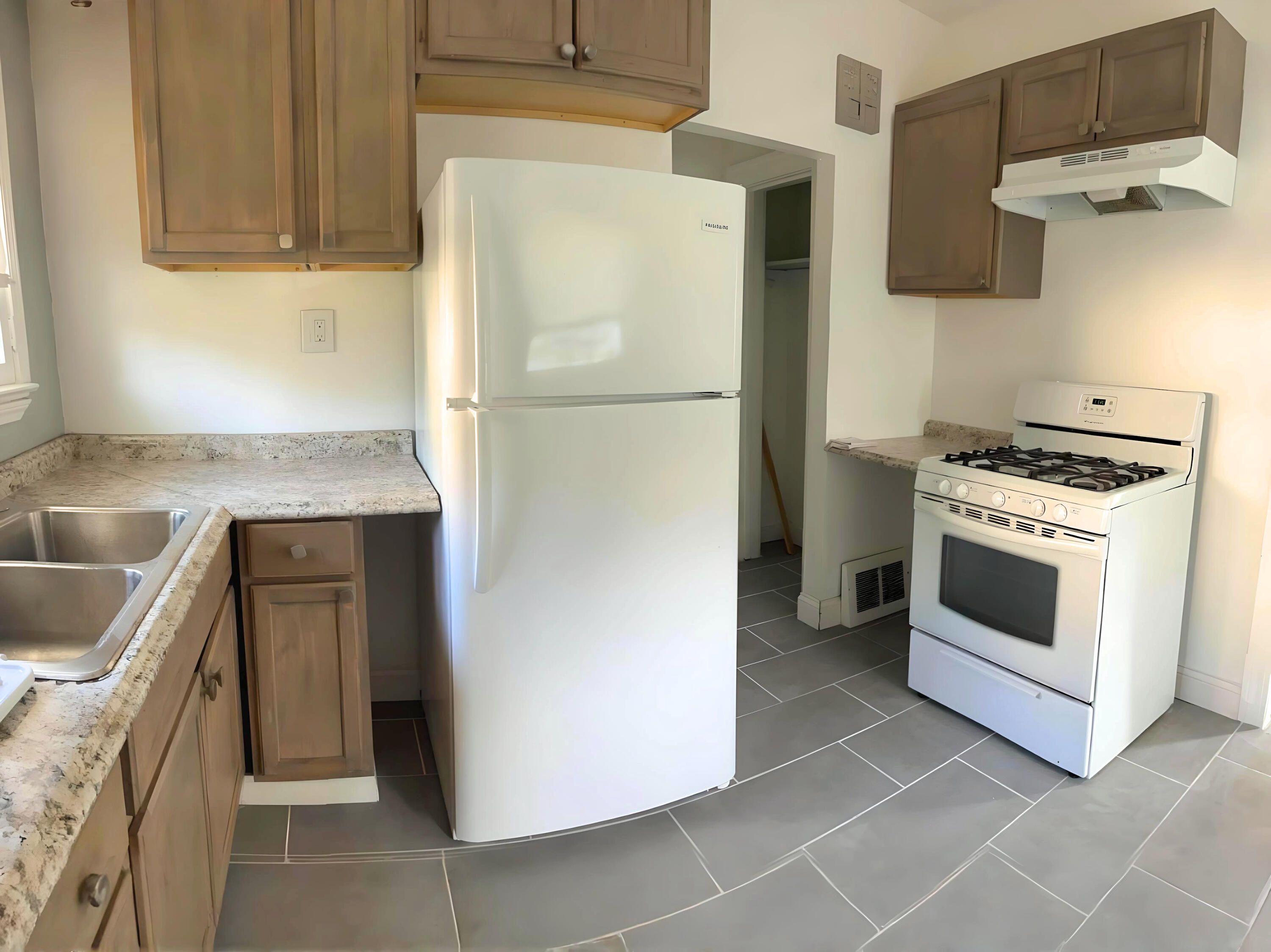 3254 W W Philadelphia Street Detroit City MI 48206