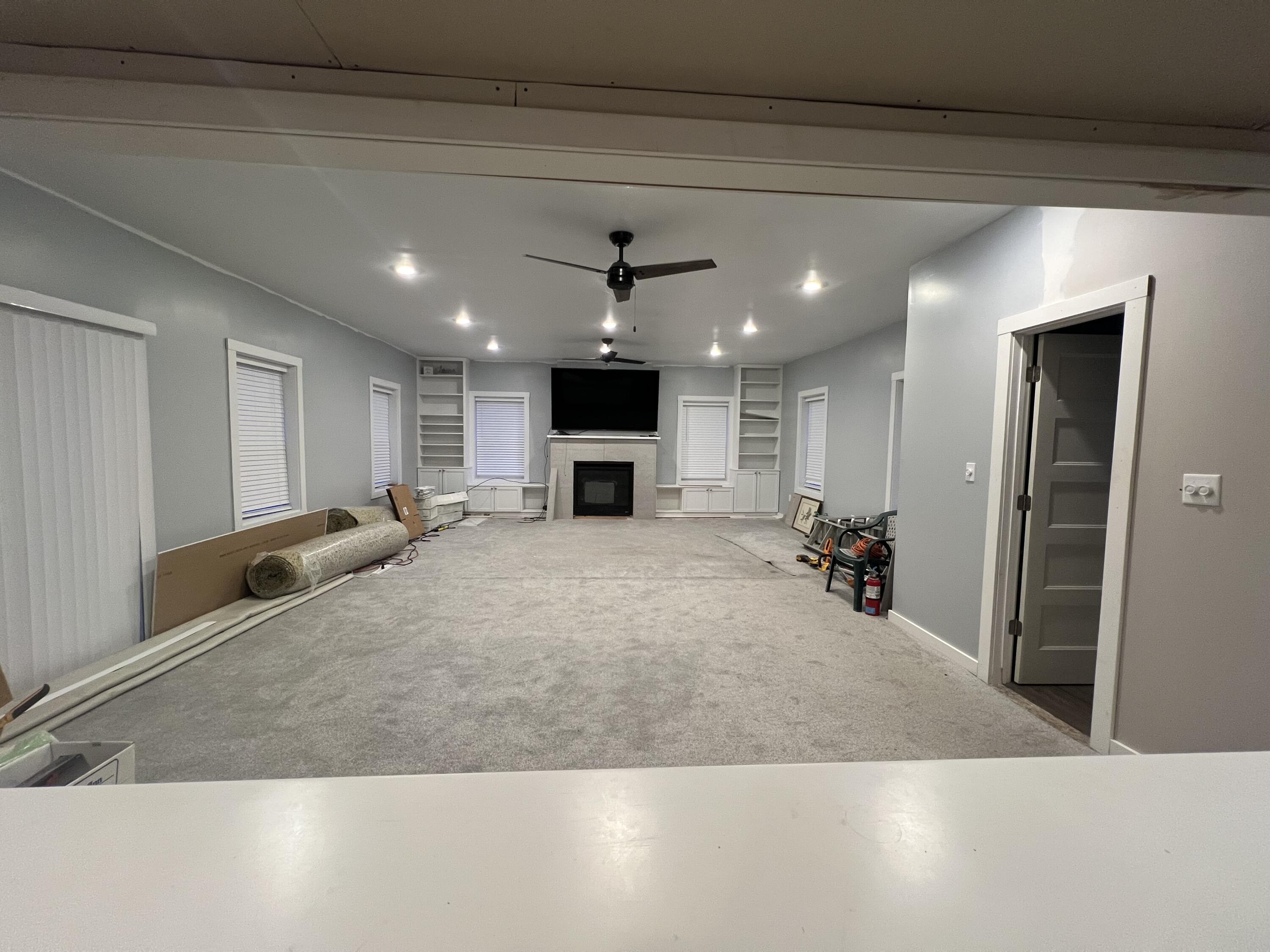 2107 Jackson Avenue Ann Arbor City MI 48103