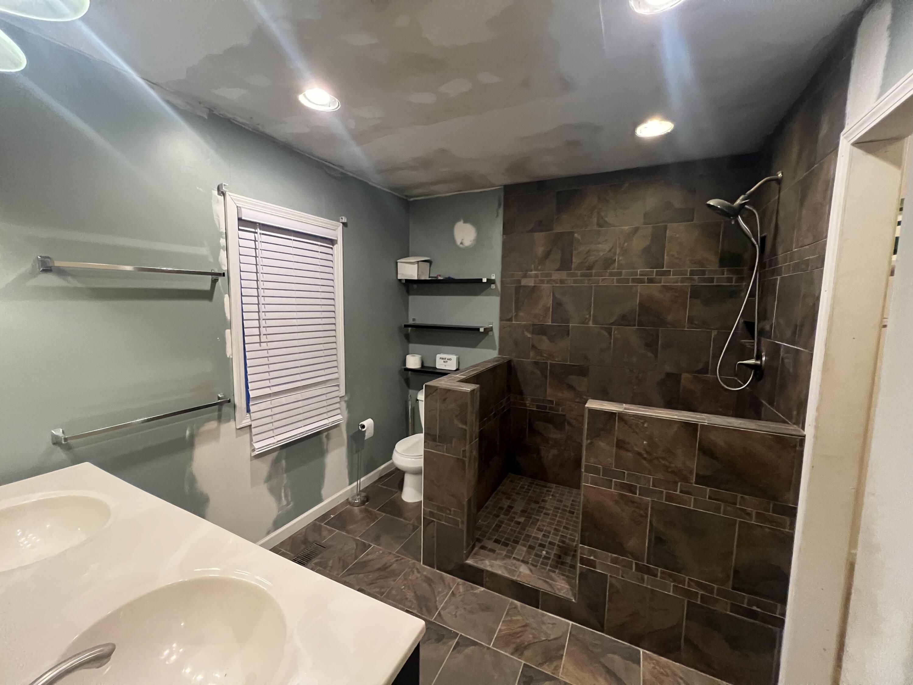 2107 Jackson Avenue Ann Arbor City MI 48103