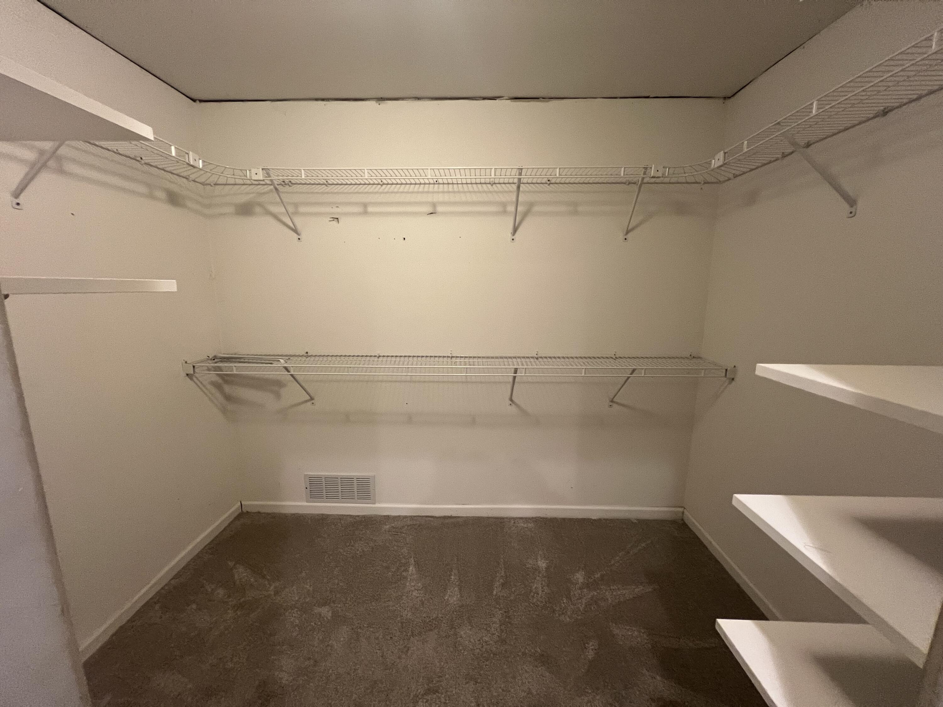 2107 Jackson Avenue Ann Arbor City MI 48103