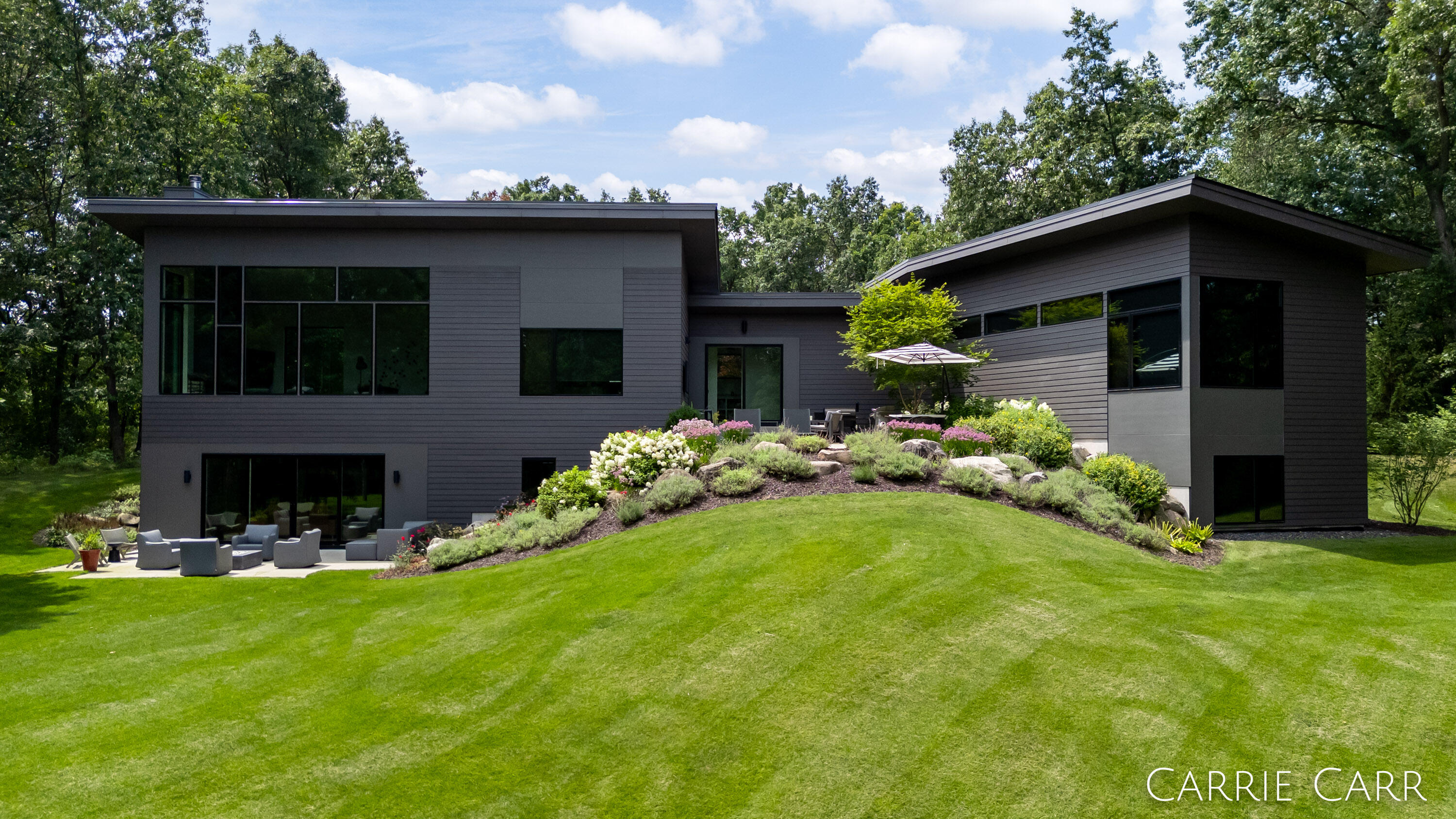 9924 Summit Avenue NE Algoma Township MI 49341