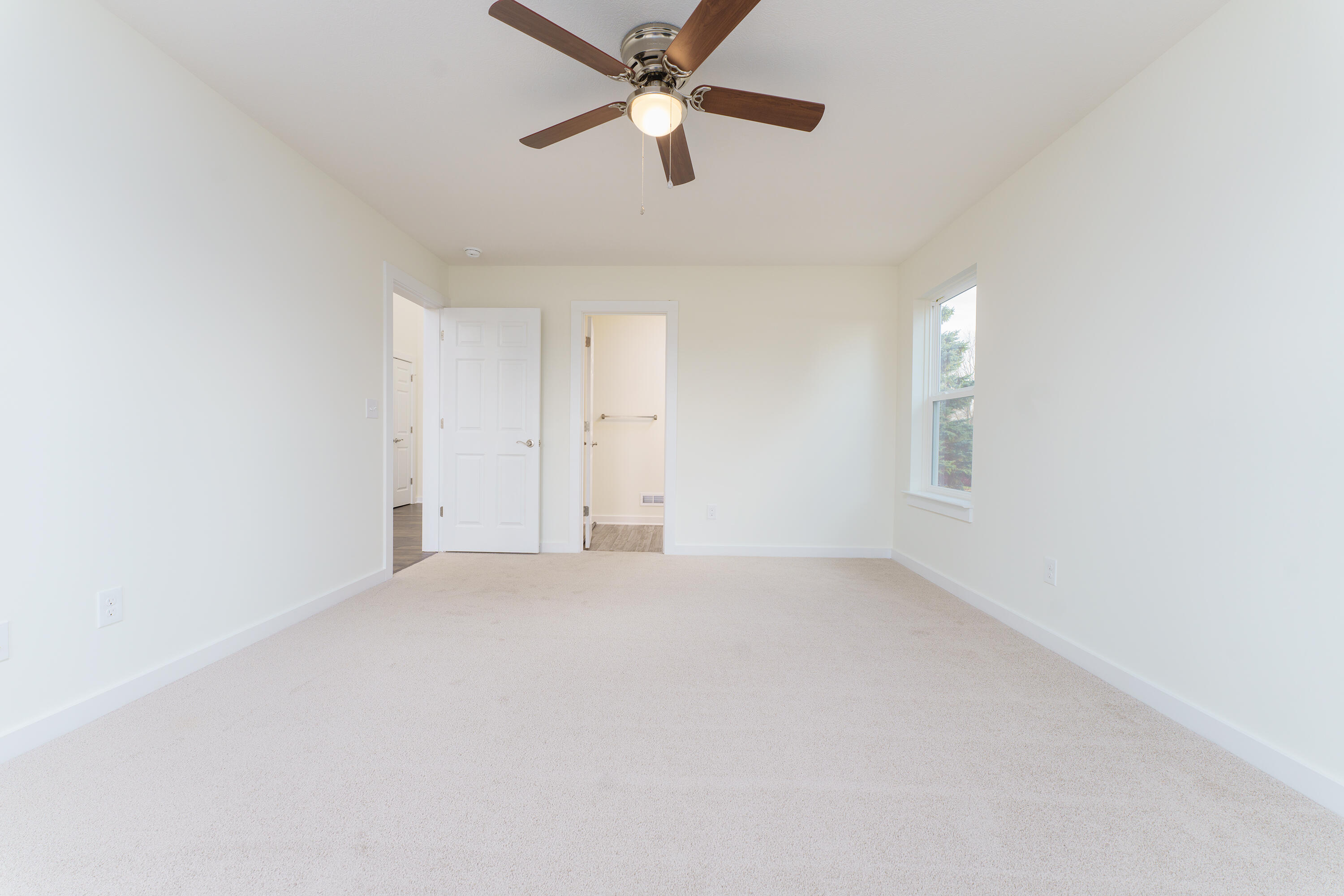 15 Pinewood Drive Grass Lake Village MI 49240