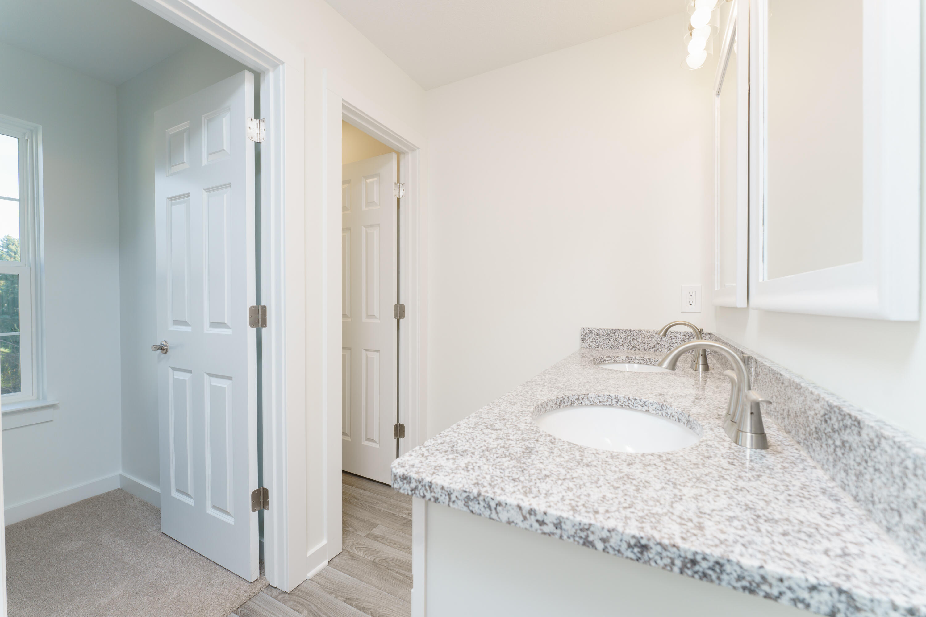 15 Pinewood Drive Grass Lake Village MI 49240