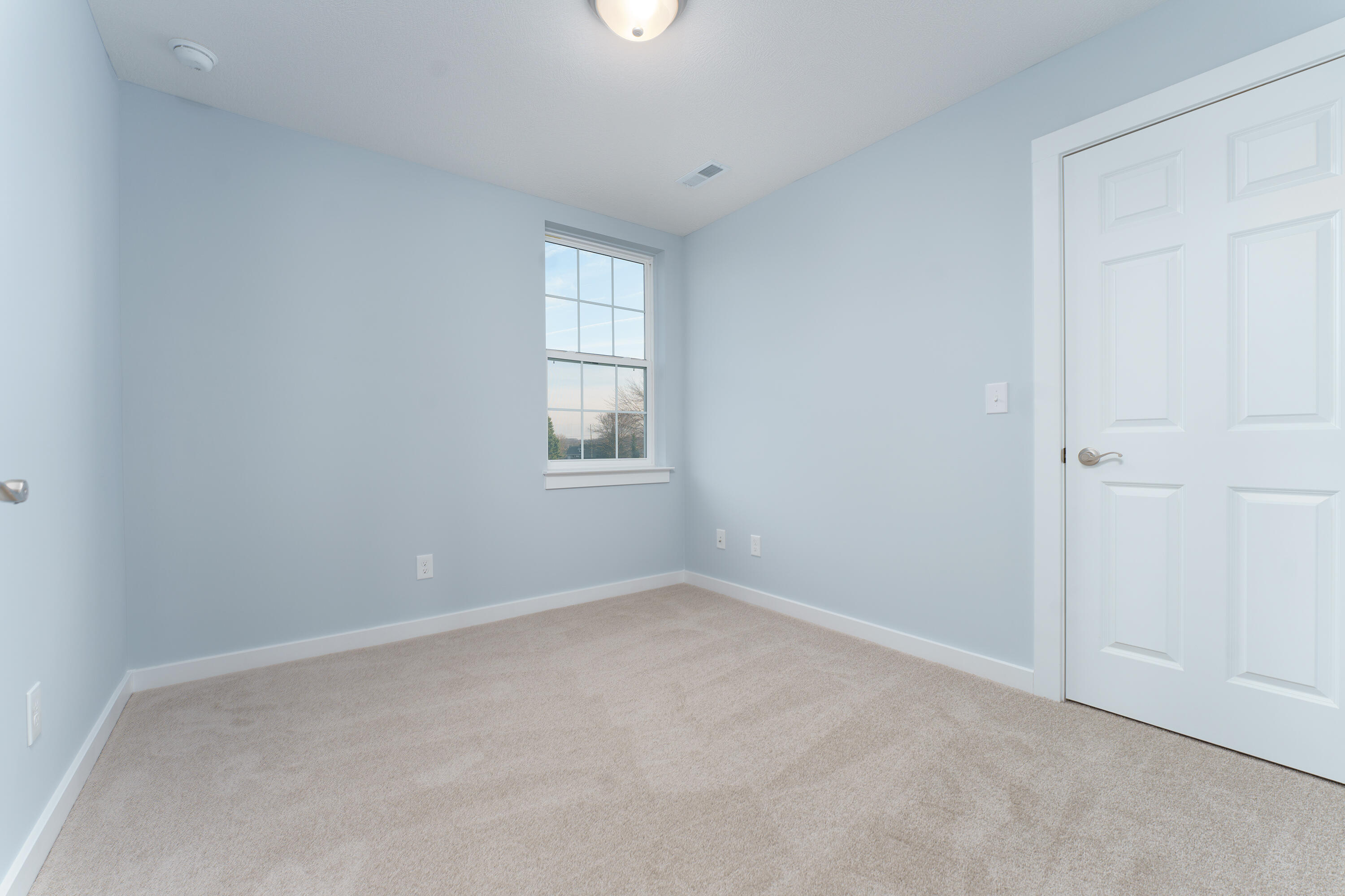 15 Pinewood Drive Grass Lake Village MI 49240