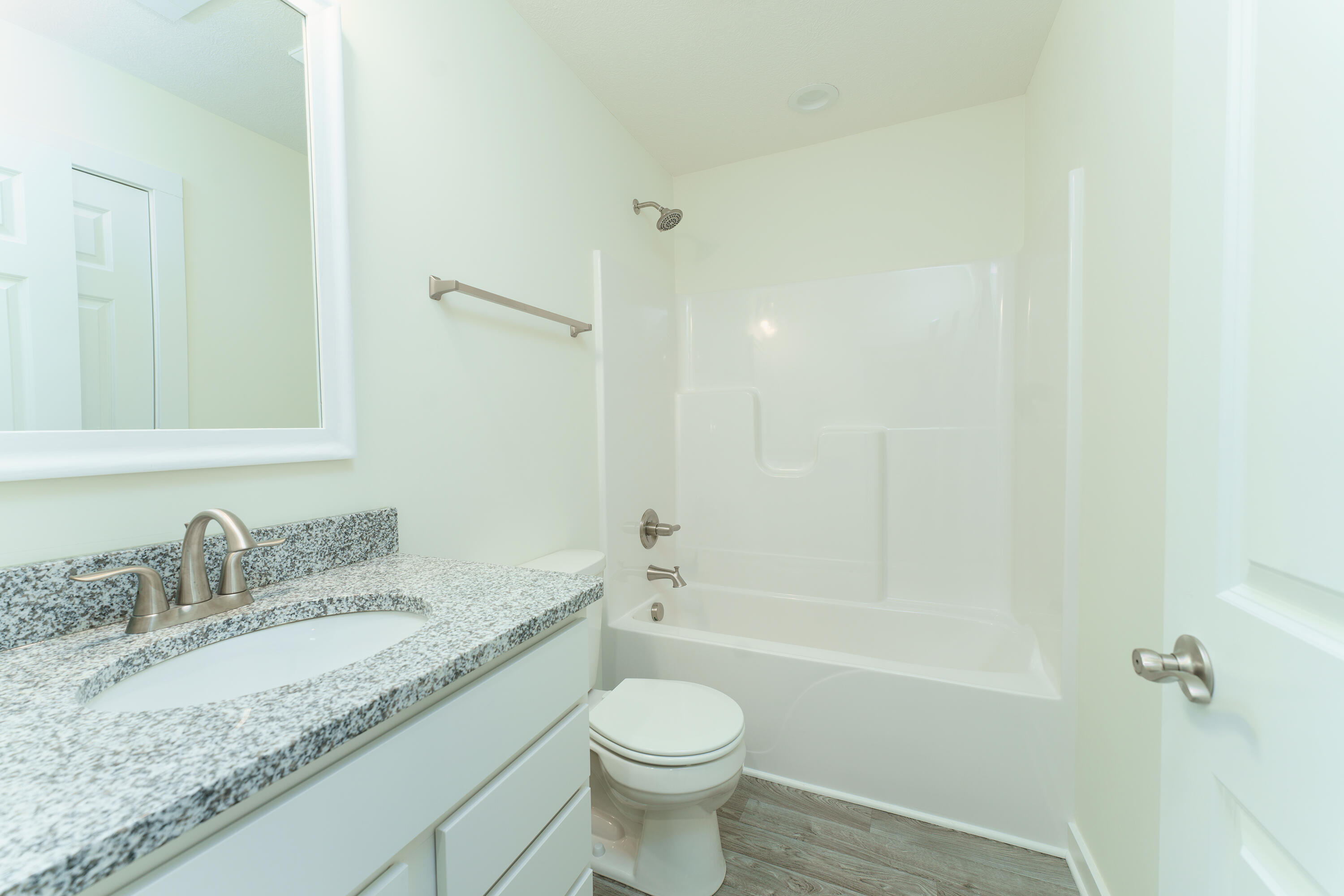 15 Pinewood Drive Grass Lake Village MI 49240