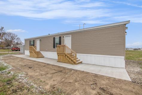 59733 Decatur Road Penn Township MI 49031
