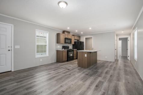 59733 Decatur Road Penn Township MI 49031