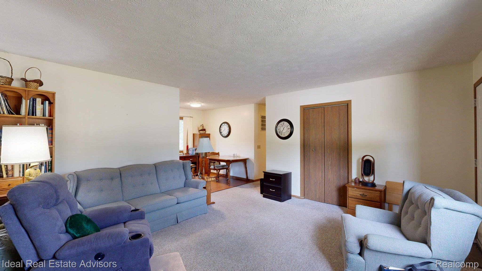7215 Tuscarora Circle Tuscarora Township MI 49749