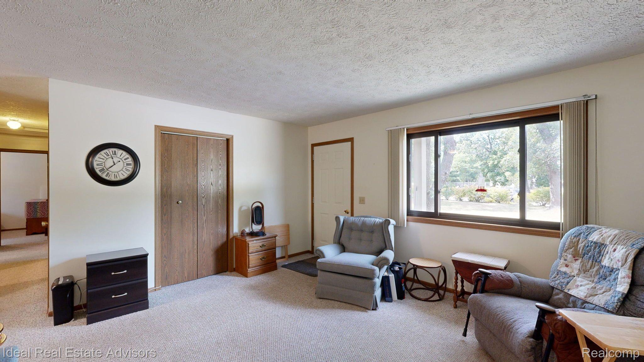 7215 Tuscarora Circle Tuscarora Township MI 49749