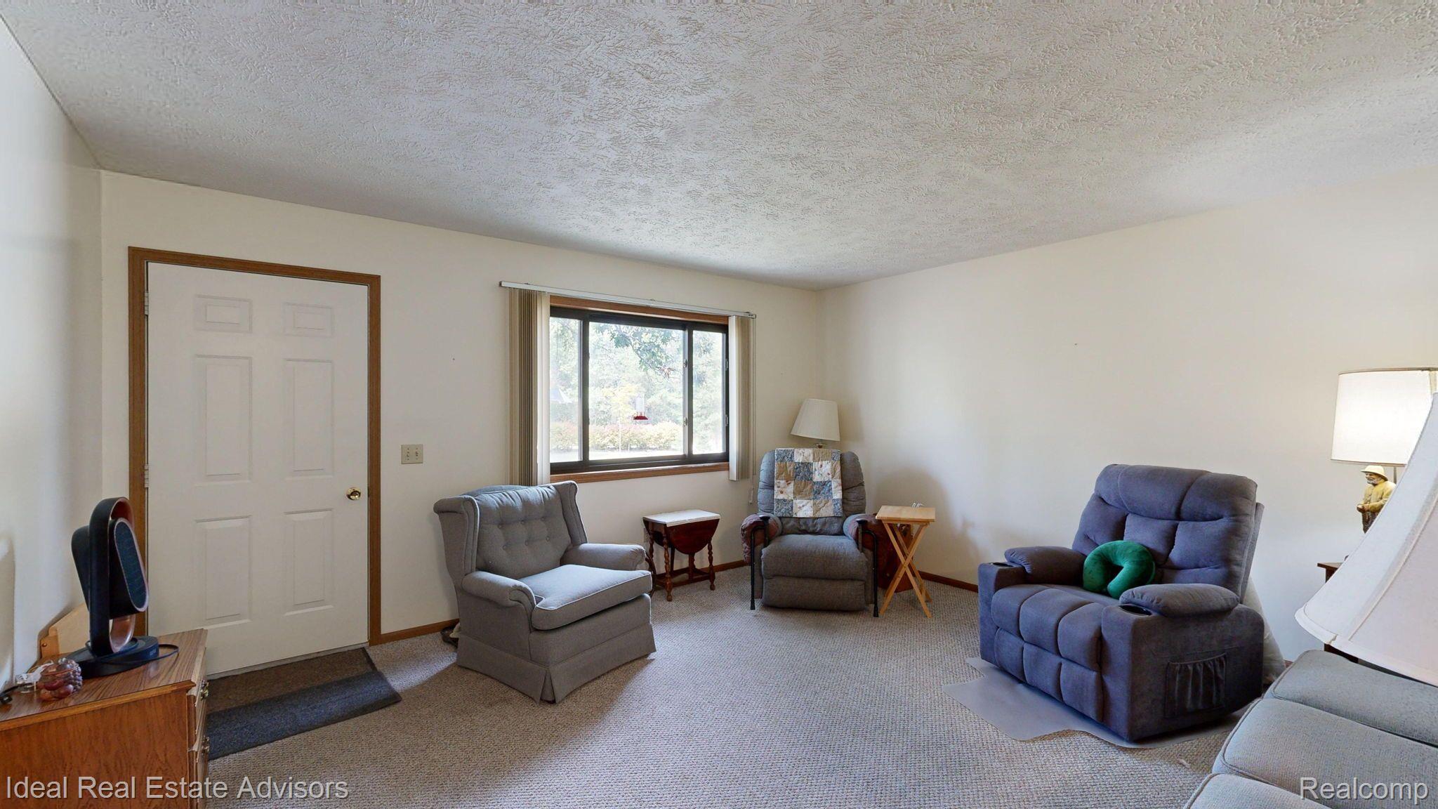 7215 Tuscarora Circle Tuscarora Township MI 49749
