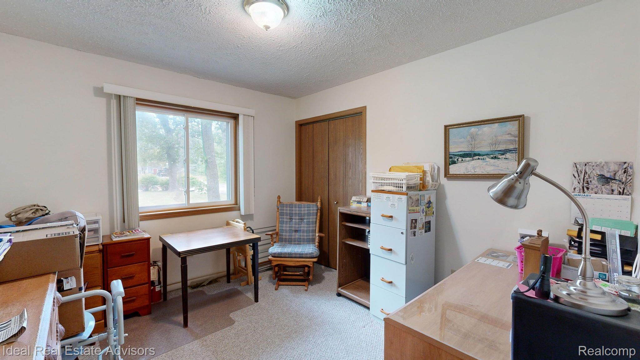 7215 Tuscarora Circle Tuscarora Township MI 49749