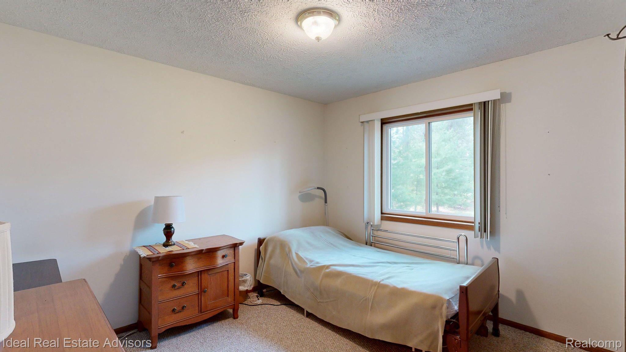7215 Tuscarora Circle Tuscarora Township MI 49749