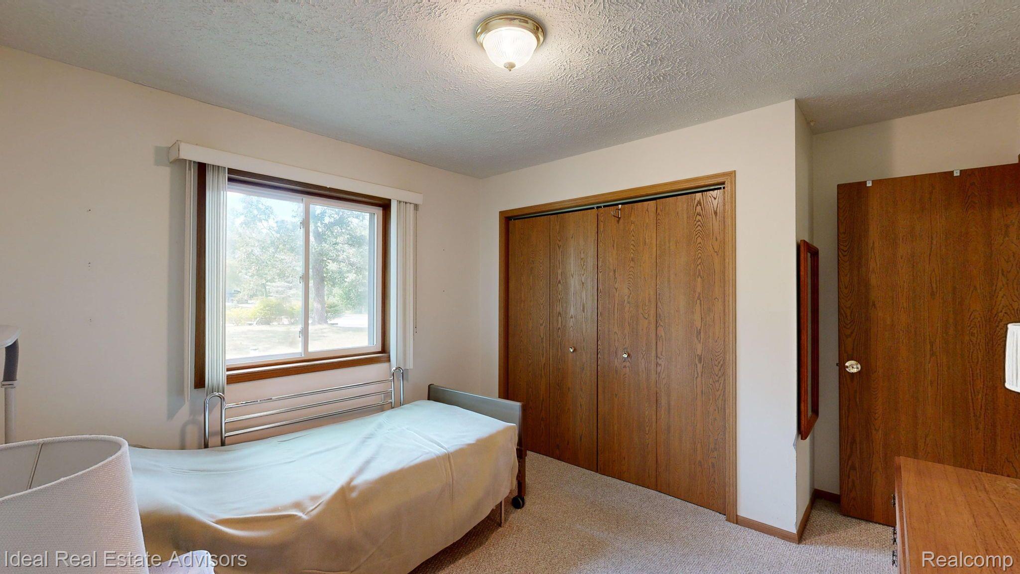 7215 Tuscarora Circle Tuscarora Township MI 49749