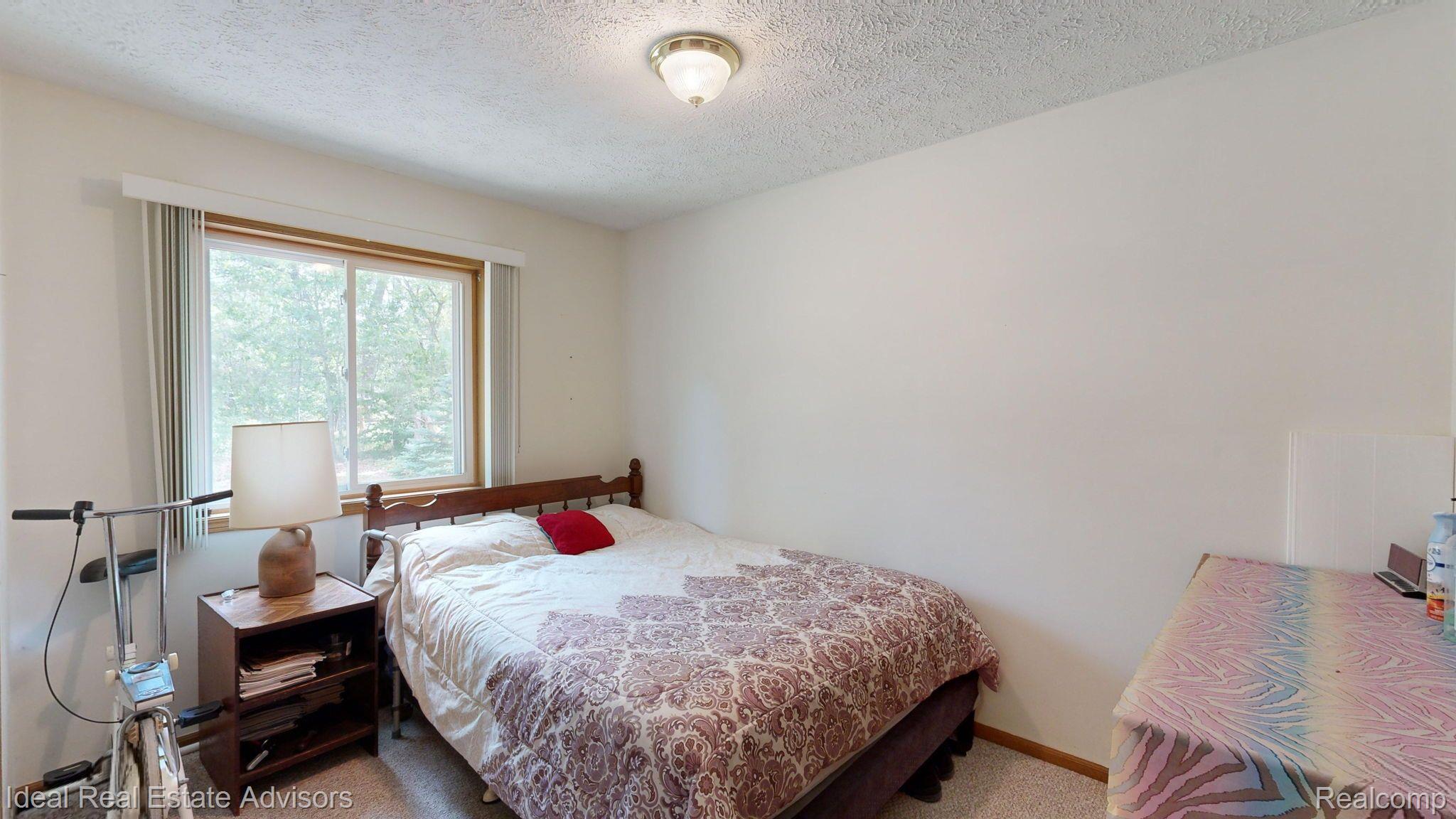 7215 Tuscarora Circle Tuscarora Township MI 49749