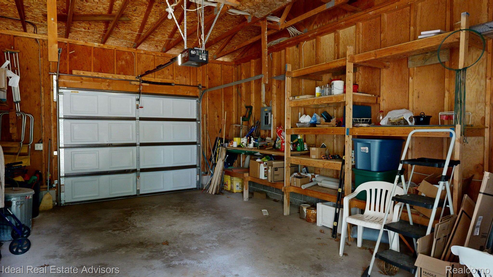 7215 Tuscarora Circle Tuscarora Township MI 49749