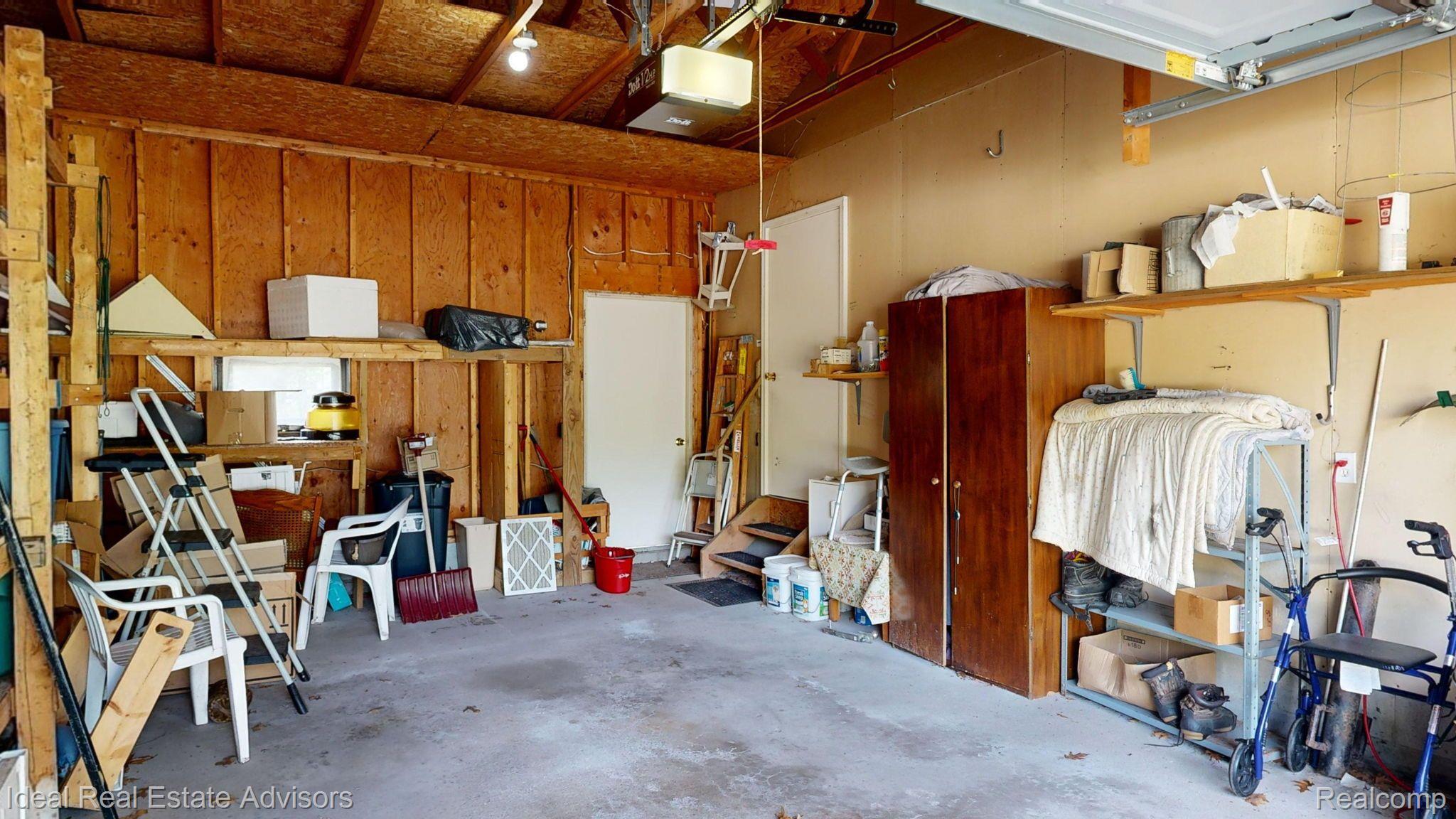 7215 Tuscarora Circle Tuscarora Township MI 49749