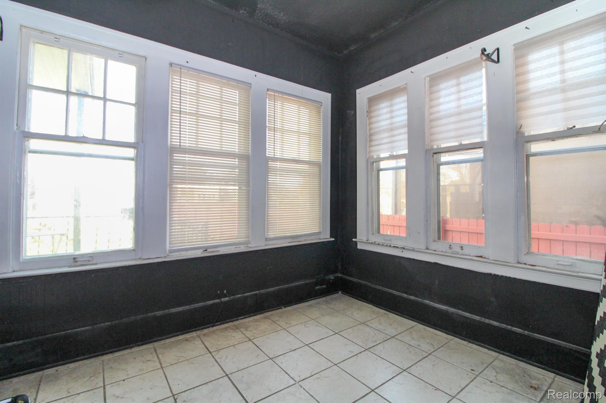 2280 Virginia Park Street Detroit City MI 48206