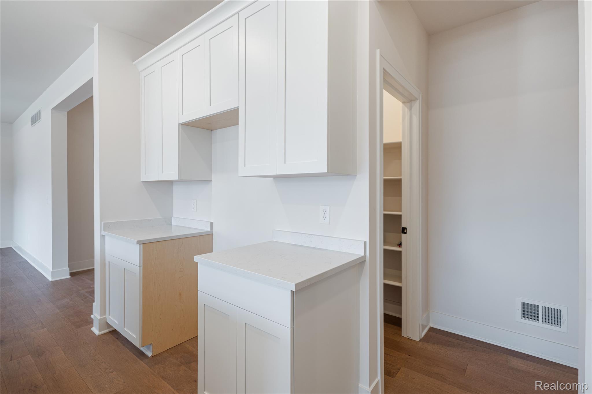 7110 Dryden Road Almont Township MI 48003