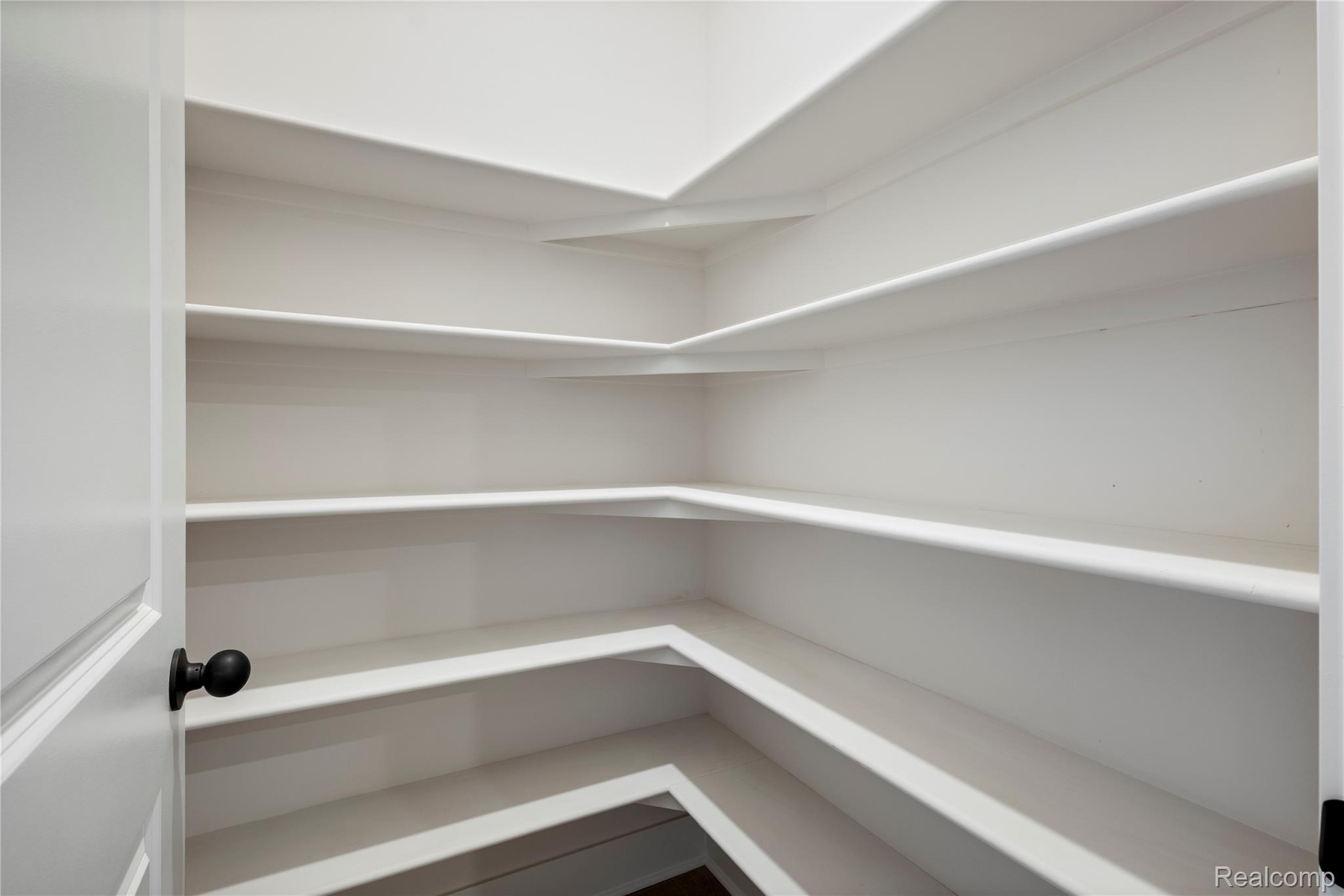 7110 Dryden Road Almont Township MI 48003