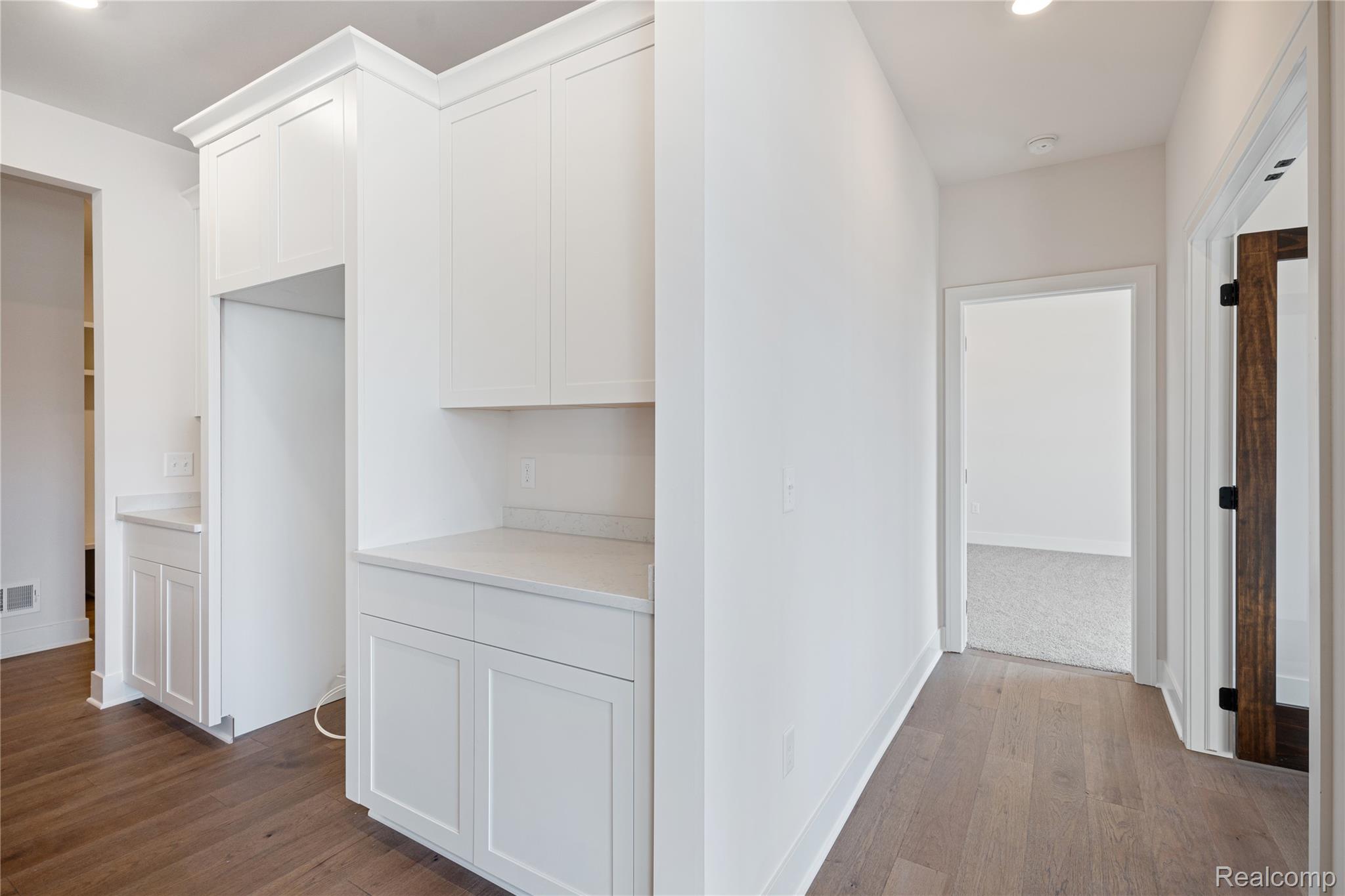 7110 Dryden Road Almont Township MI 48003