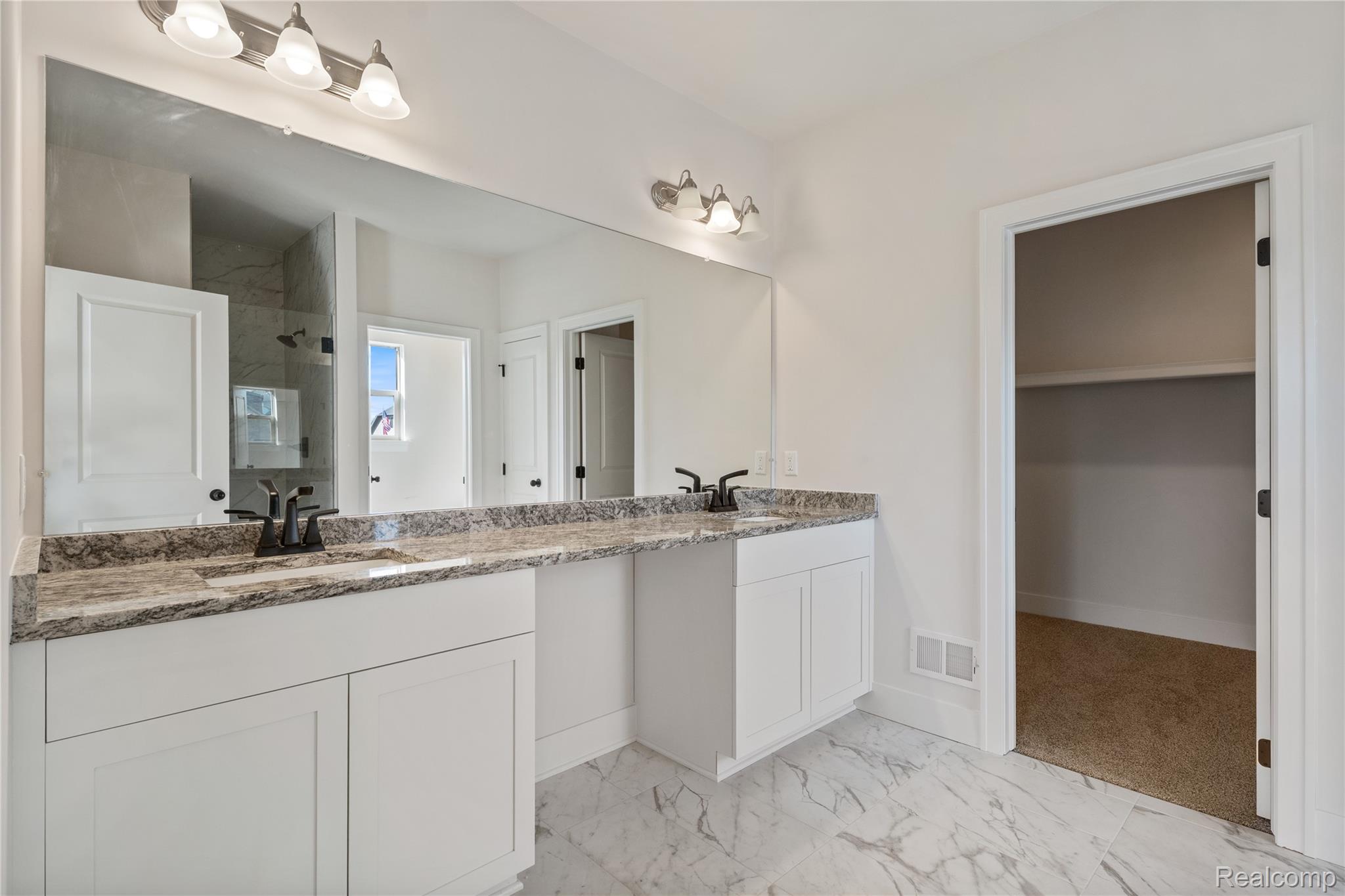 7110 Dryden Road Almont Township MI 48003