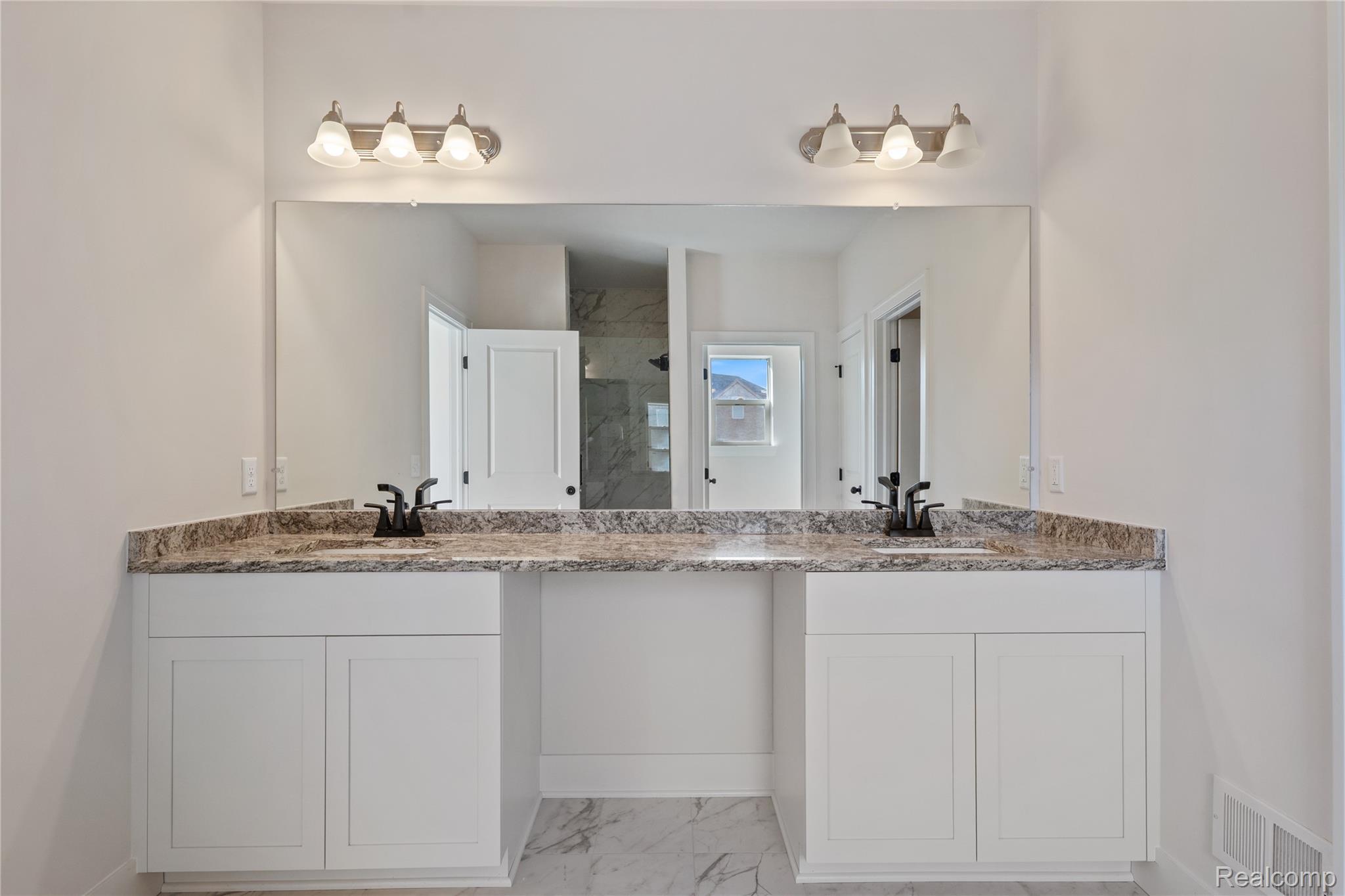 7110 Dryden Road Almont Township MI 48003