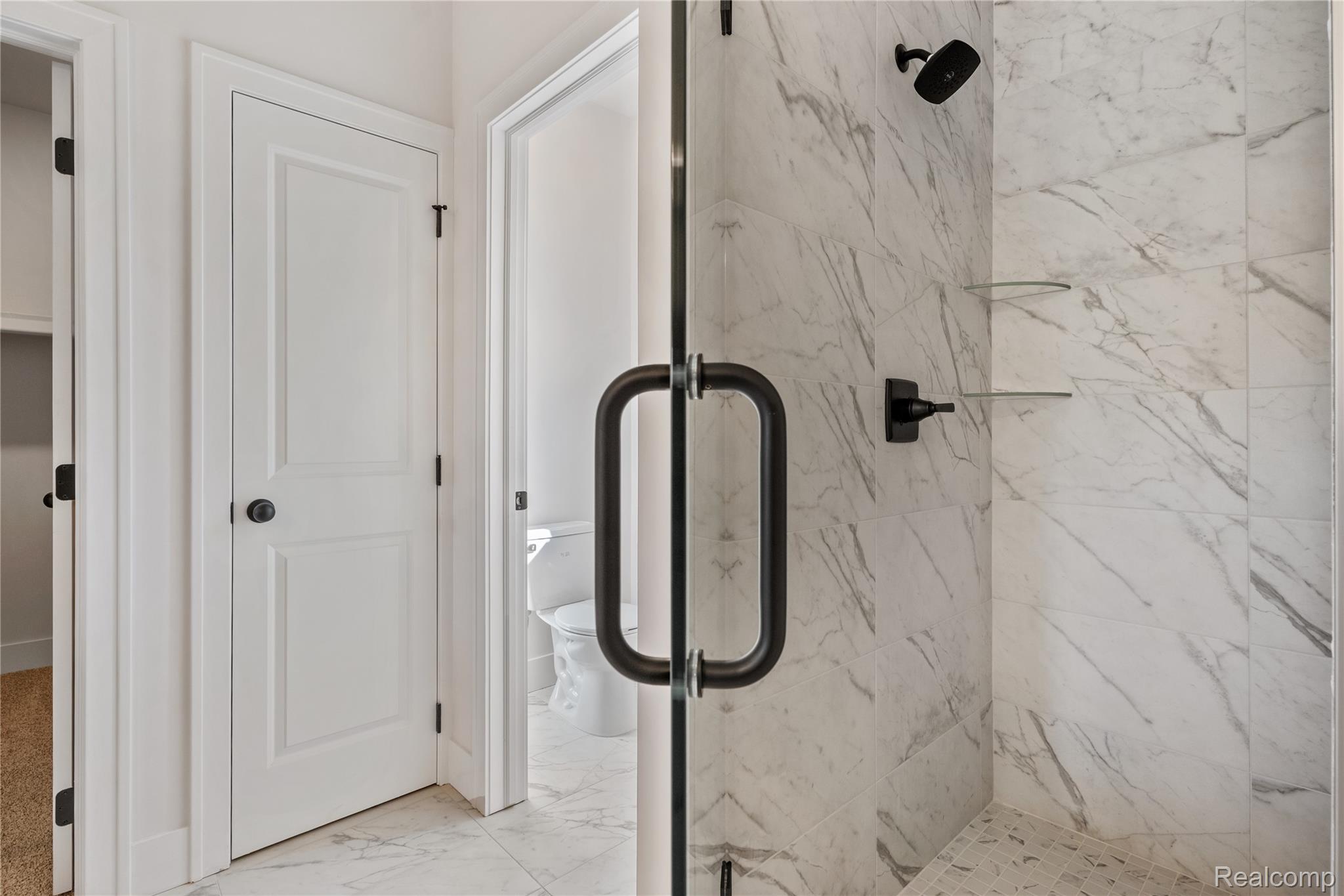 7110 Dryden Road Almont Township MI 48003