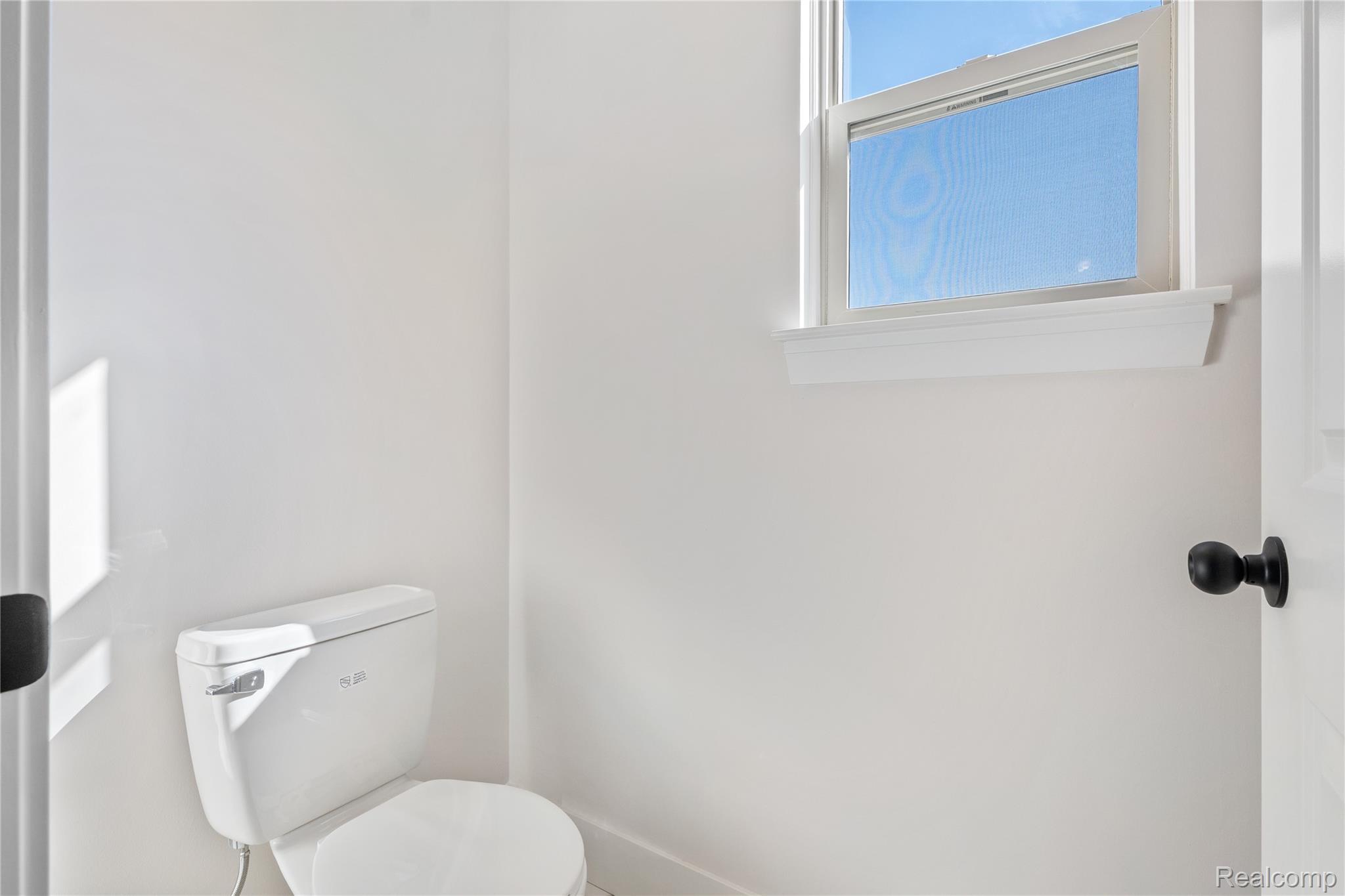 7110 Dryden Road Almont Township MI 48003