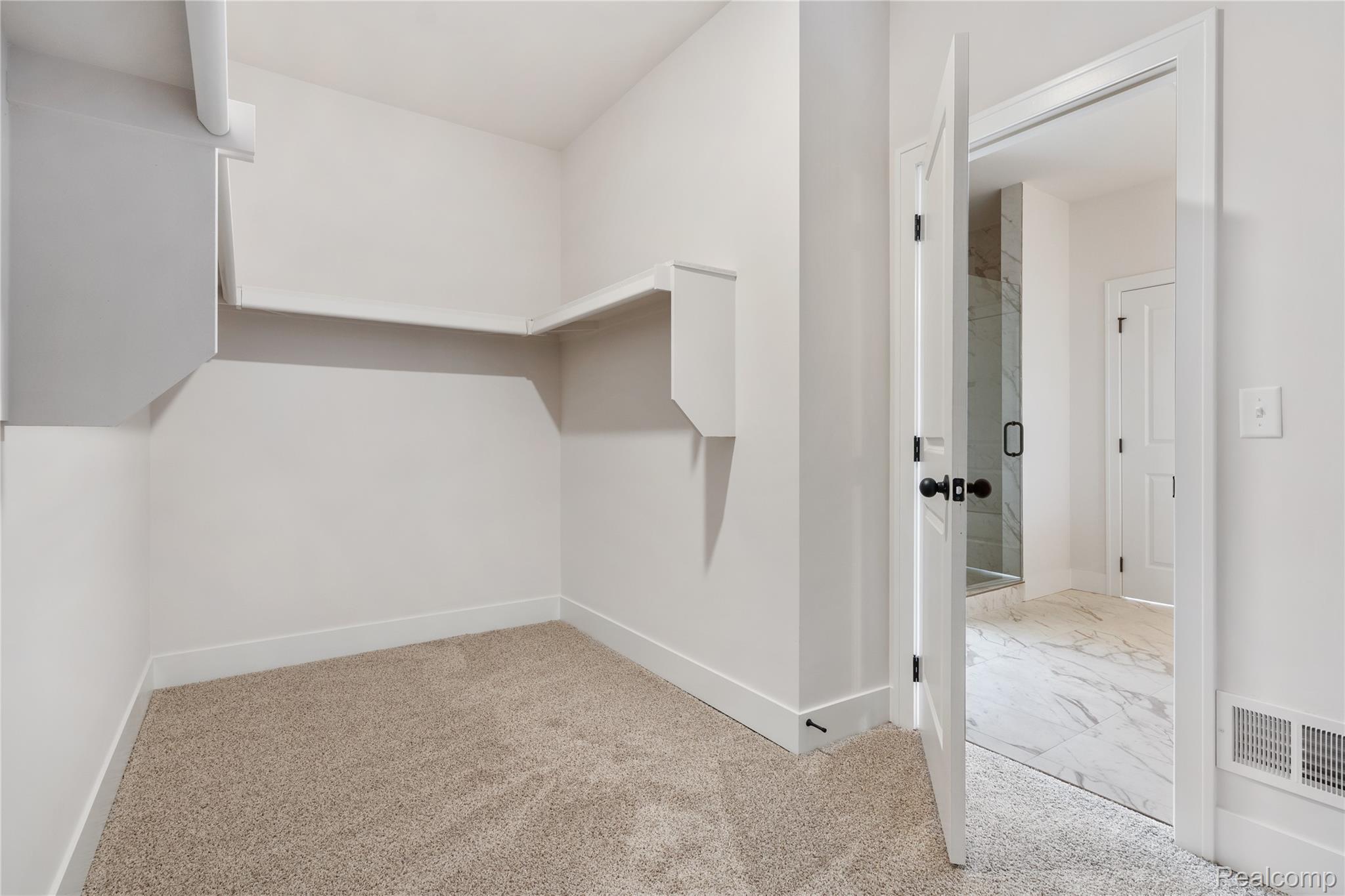 7110 Dryden Road Almont Township MI 48003