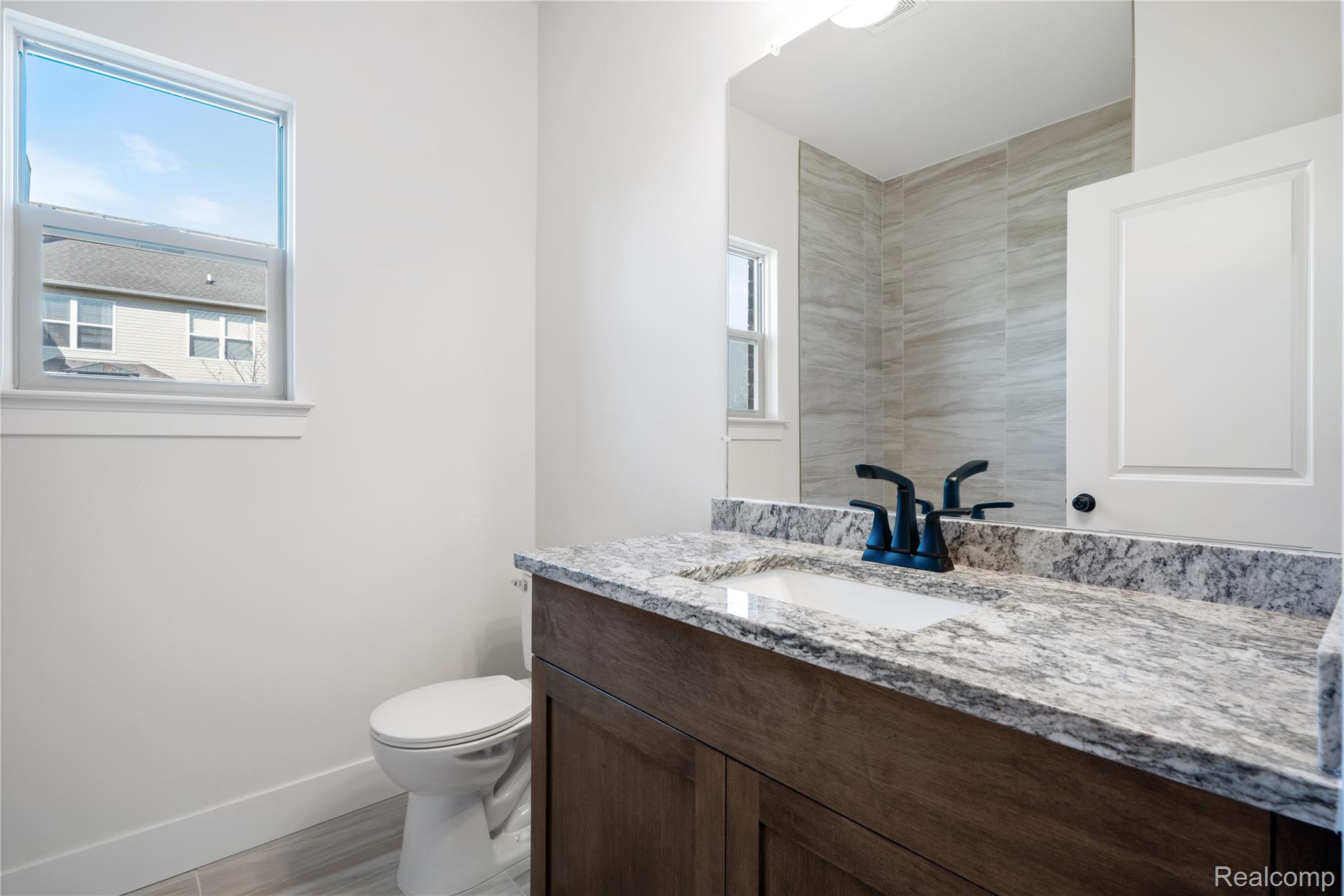 7110 Dryden Road Almont Township MI 48003