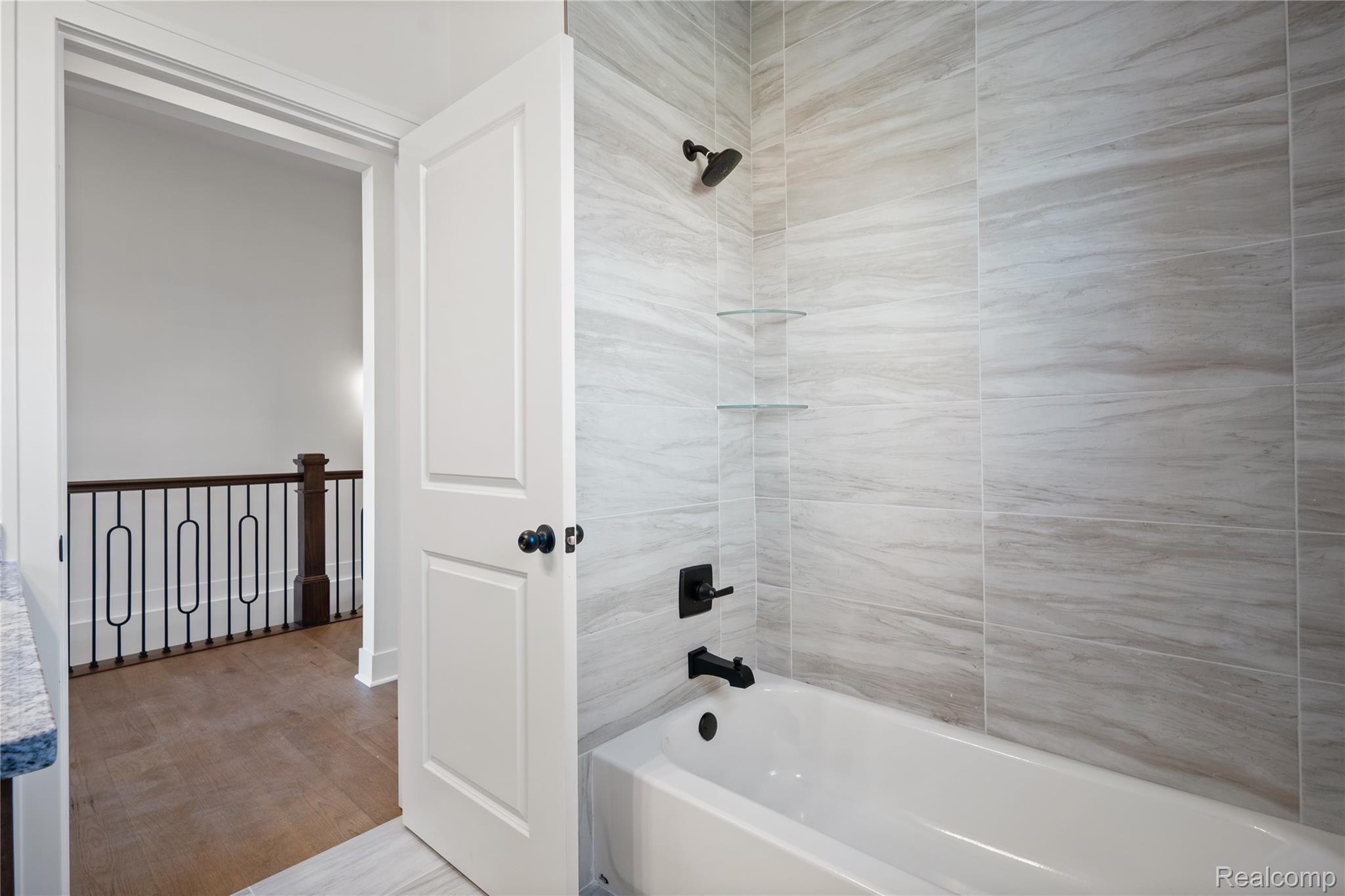 7110 Dryden Road Almont Township MI 48003