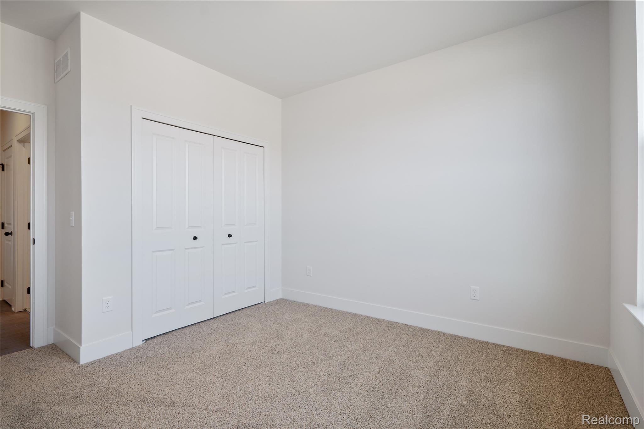 7110 Dryden Road Almont Township MI 48003