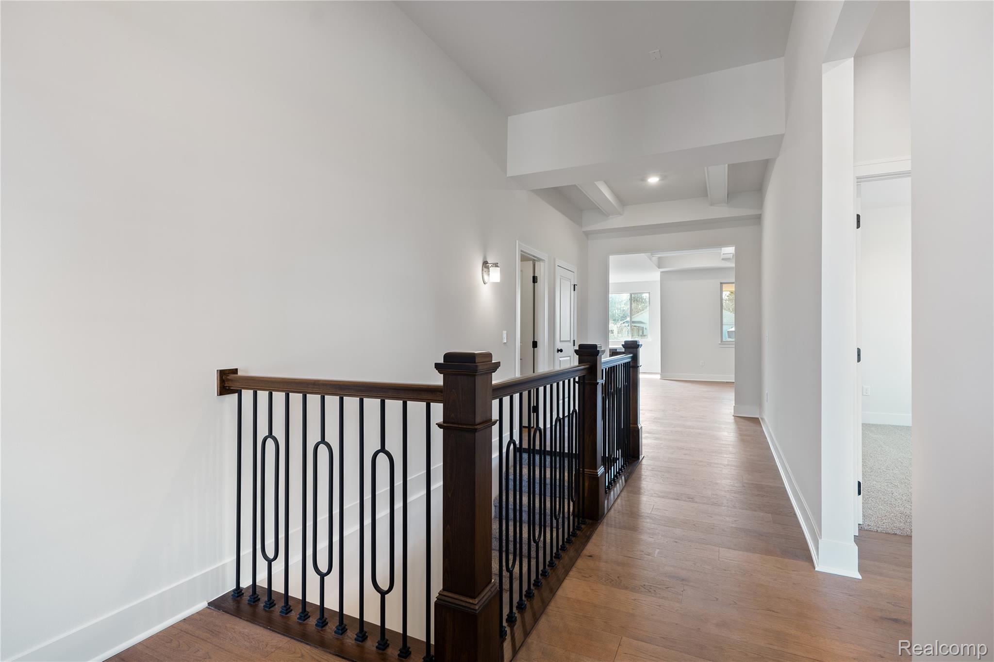 7110 Dryden Road Almont Township MI 48003