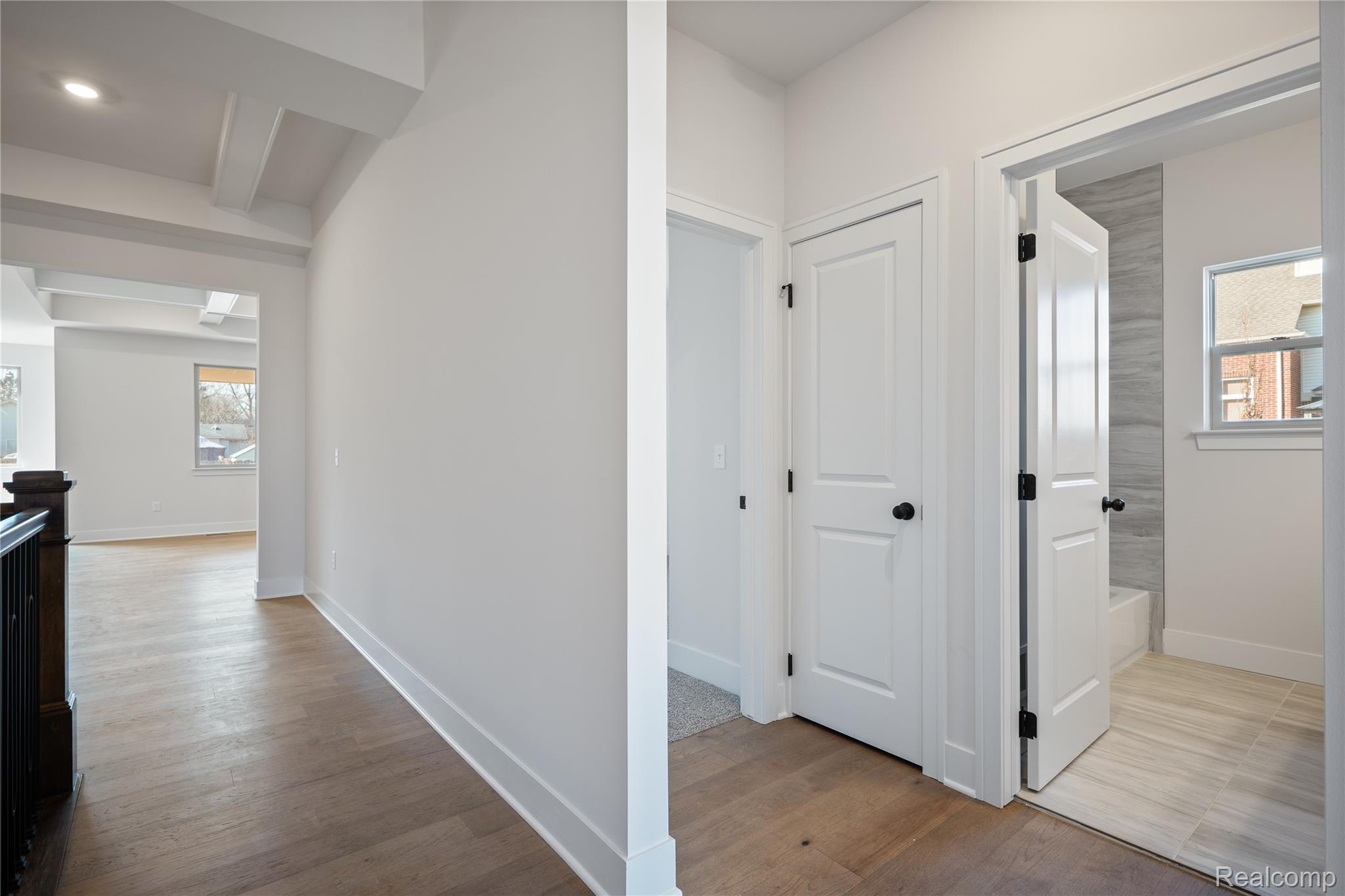 7110 Dryden Road Almont Township MI 48003